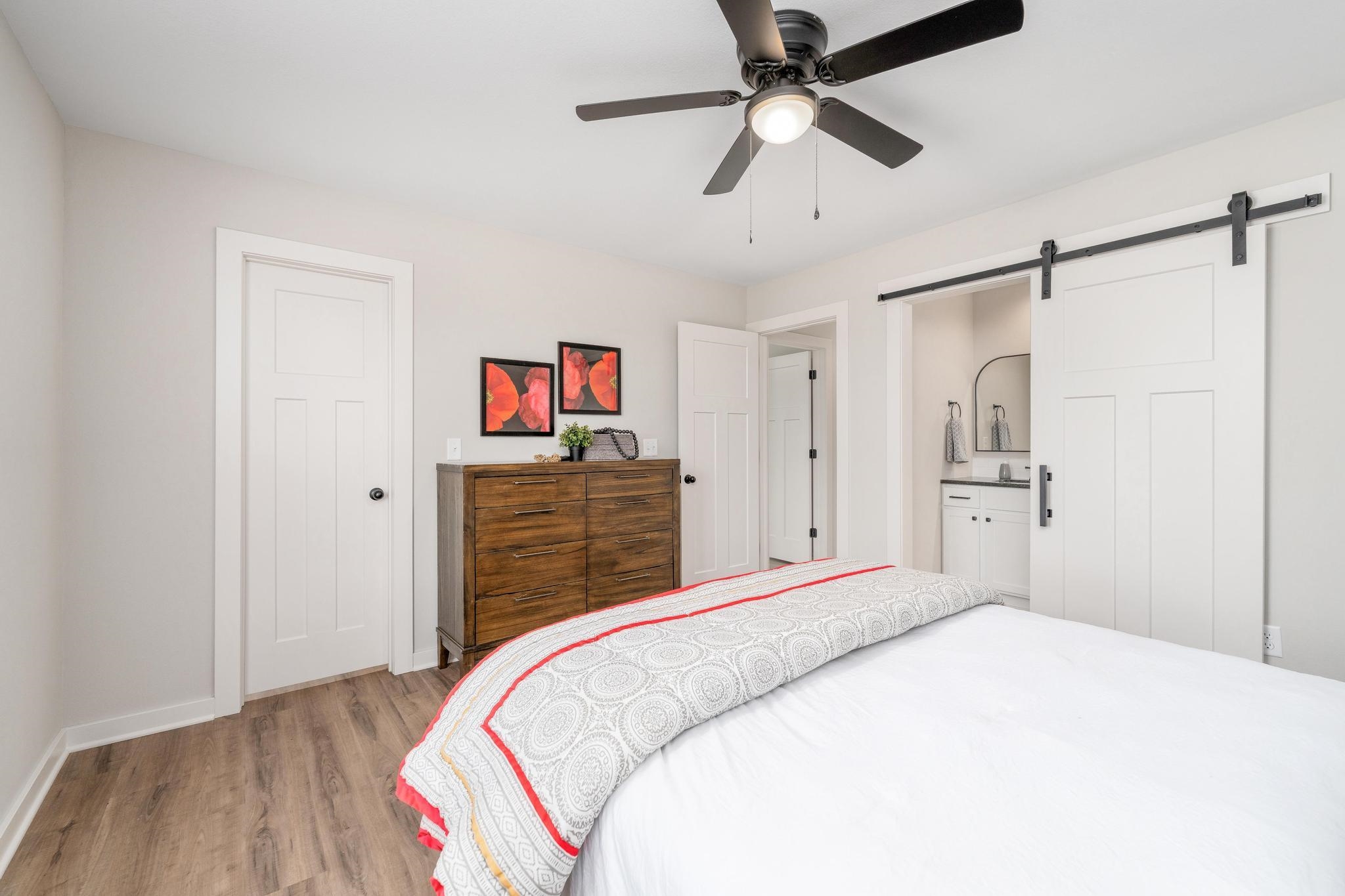 2885 S Cedar Crest Court Wichita KS 67215