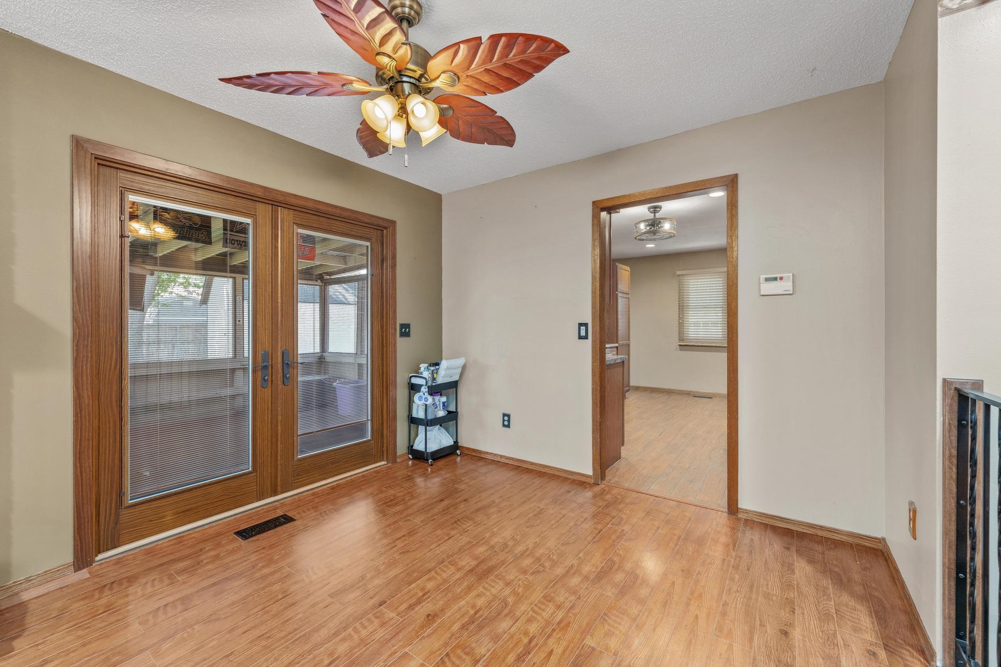 10007 W Merton Wichita KS 67209