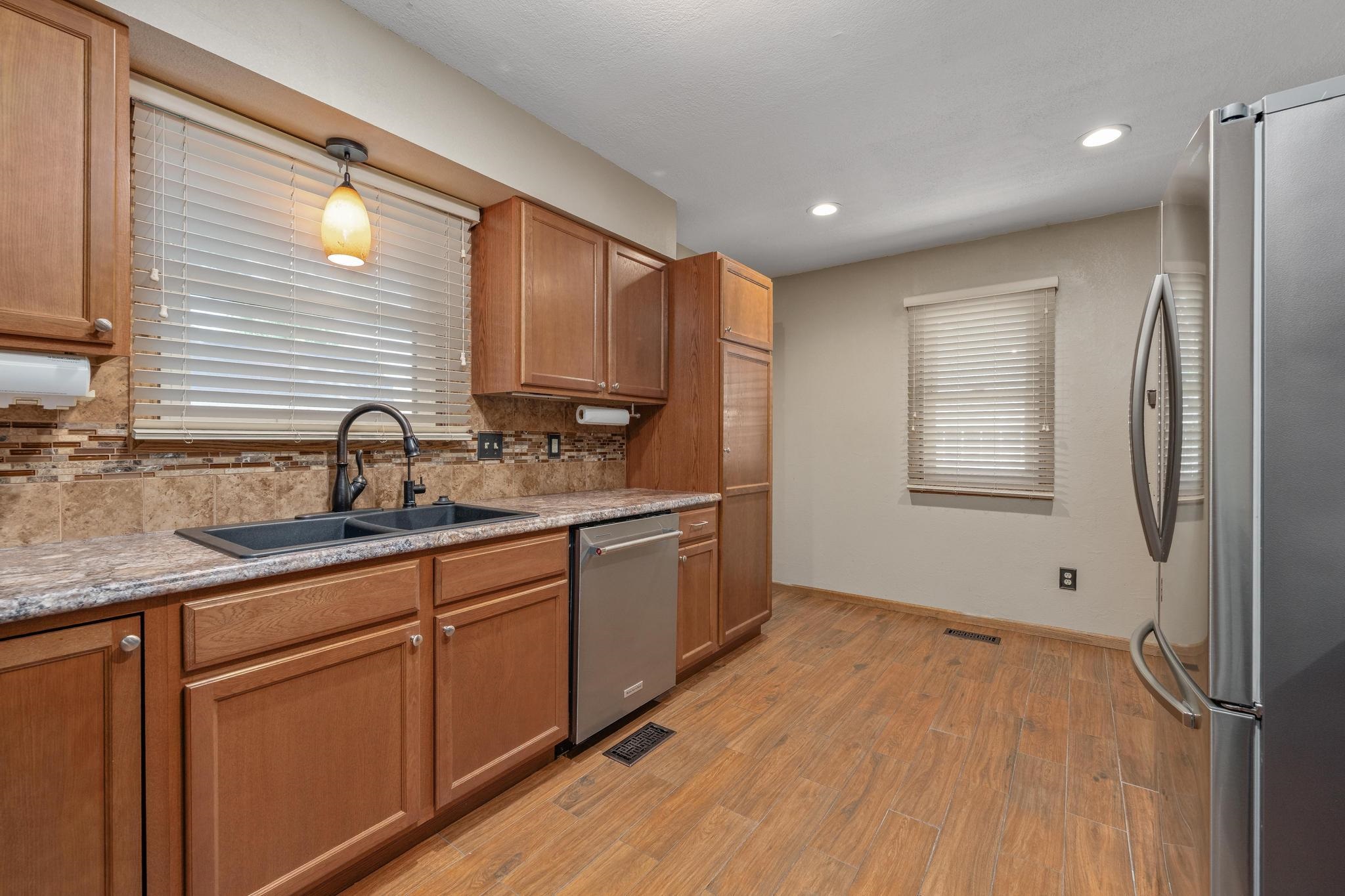 10007 W Merton Wichita KS 67209