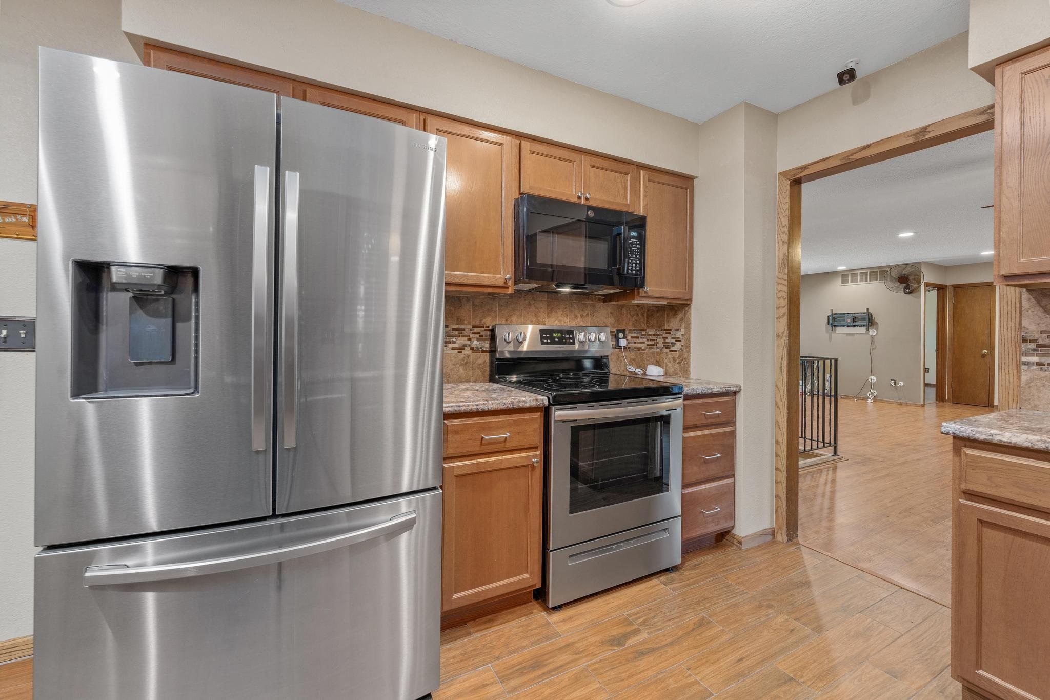10007 W Merton Wichita KS 67209