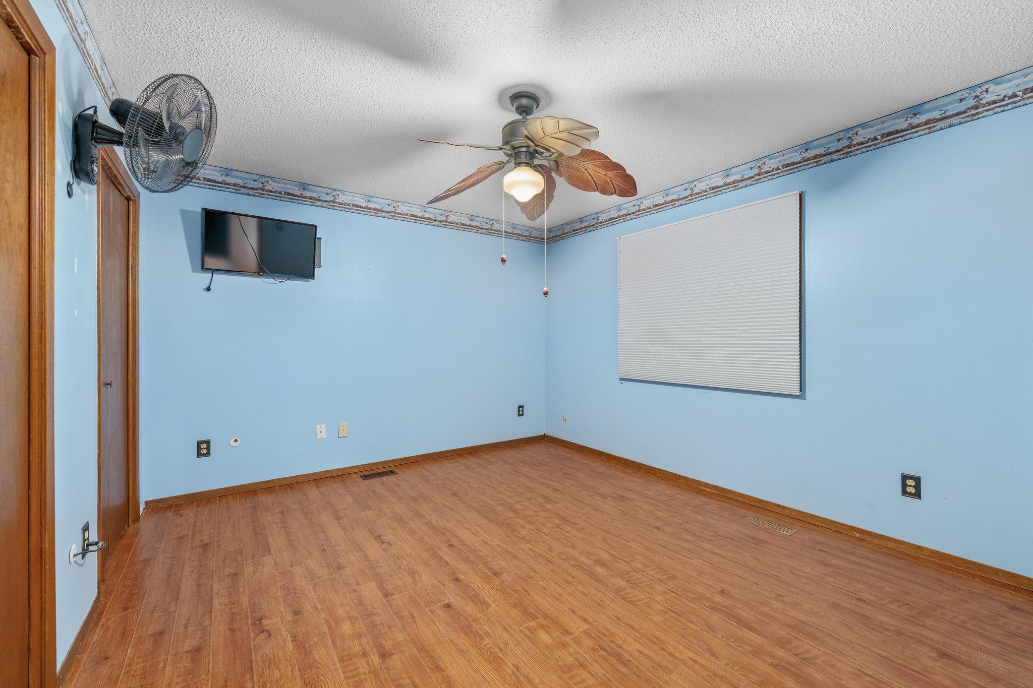 10007 W Merton Wichita KS 67209