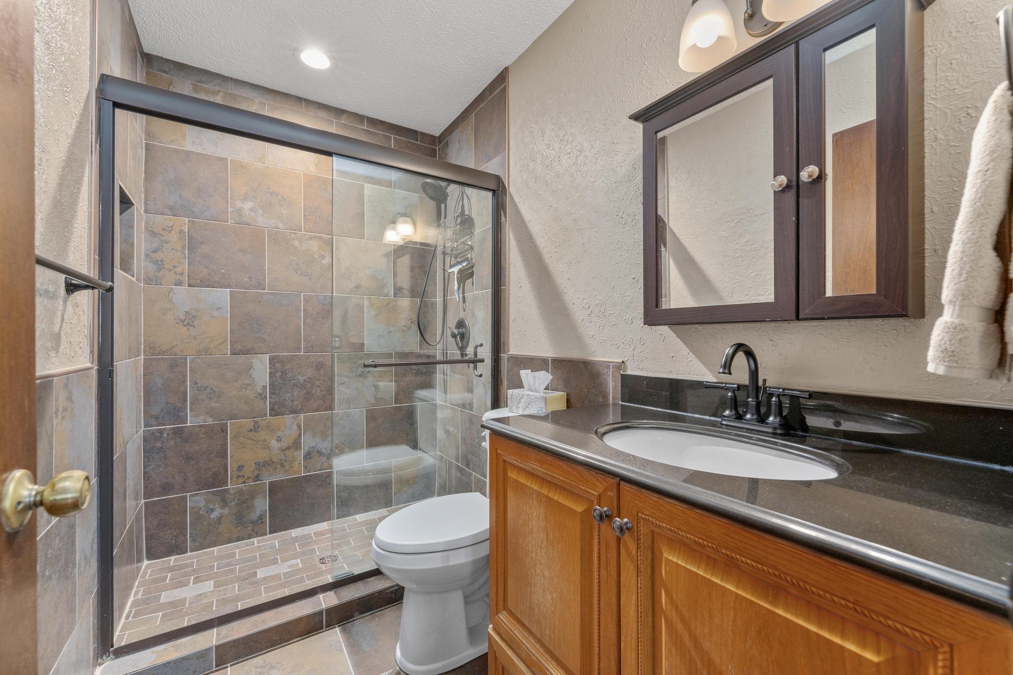 10007 W Merton Wichita KS 67209