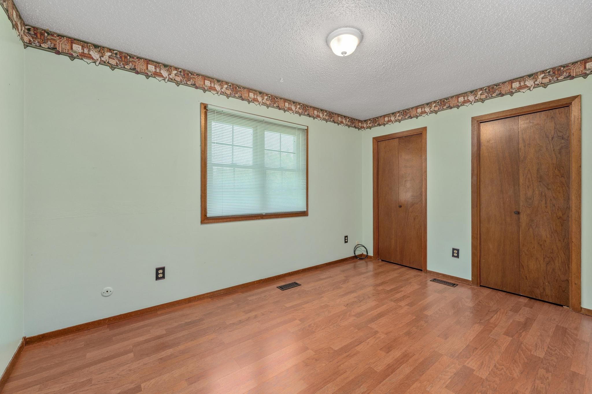 10007 W Merton Wichita KS 67209