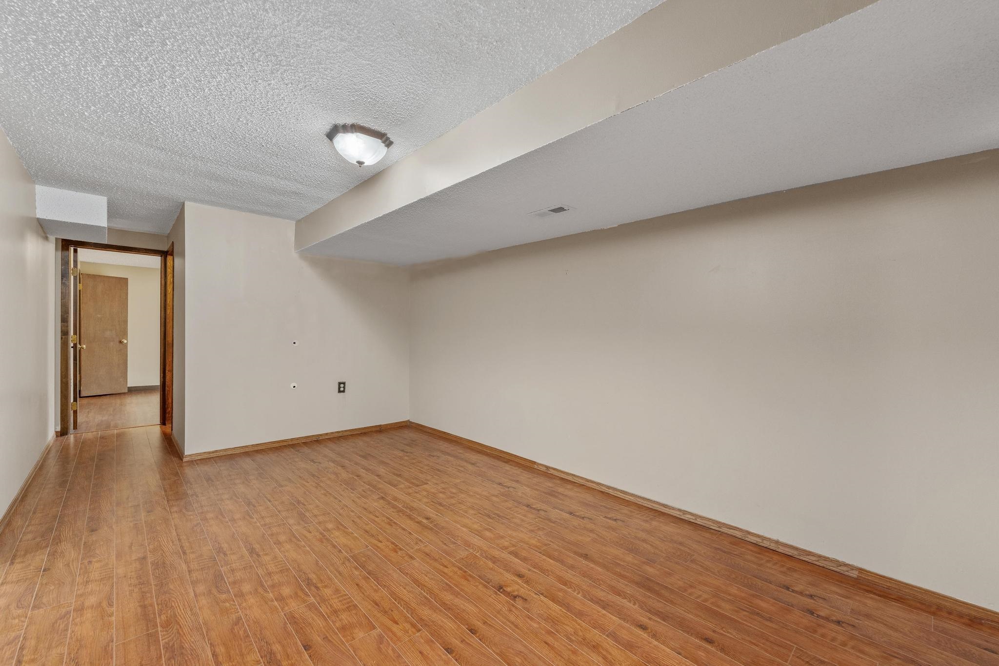 10007 W Merton Wichita KS 67209