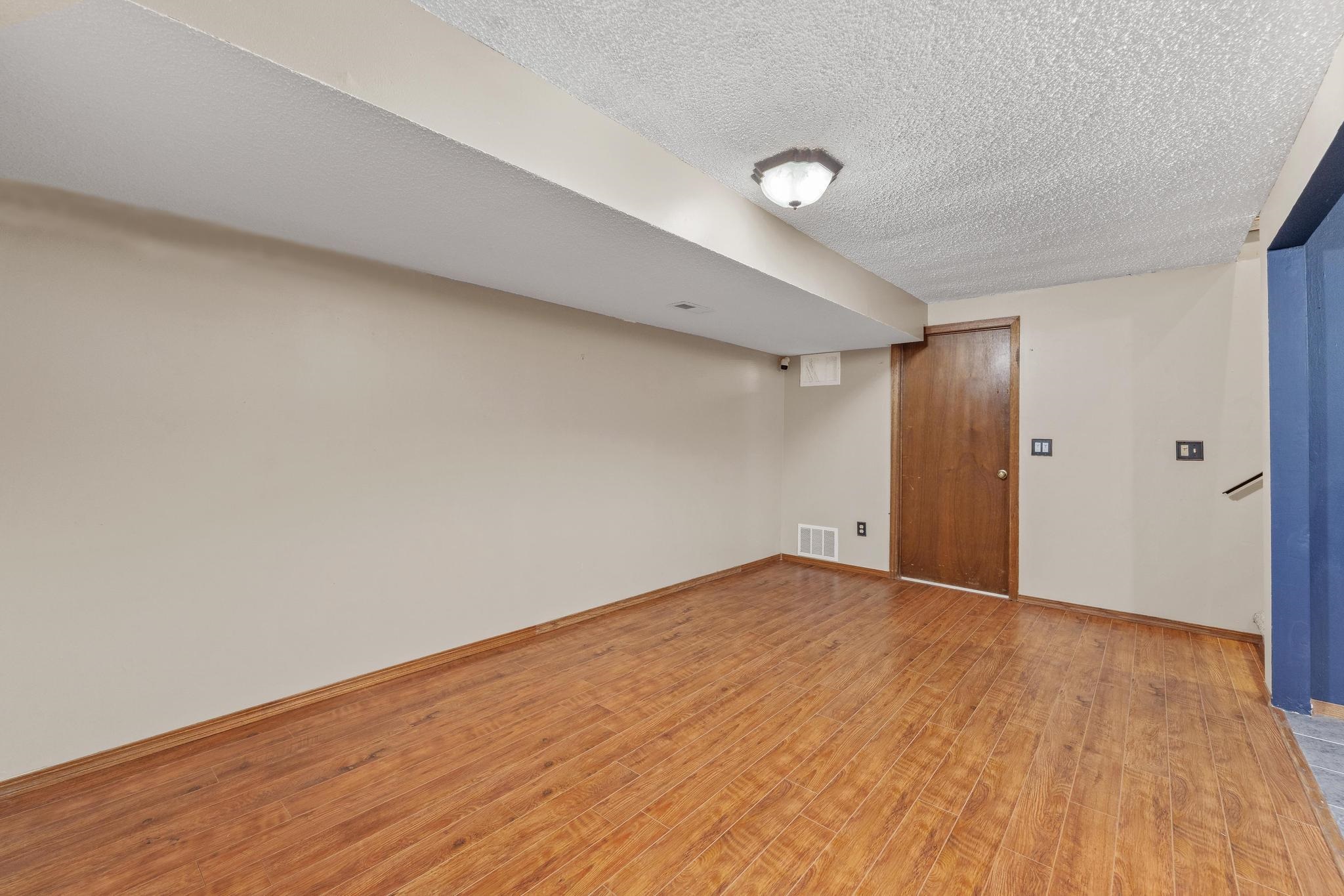10007 W Merton Wichita KS 67209