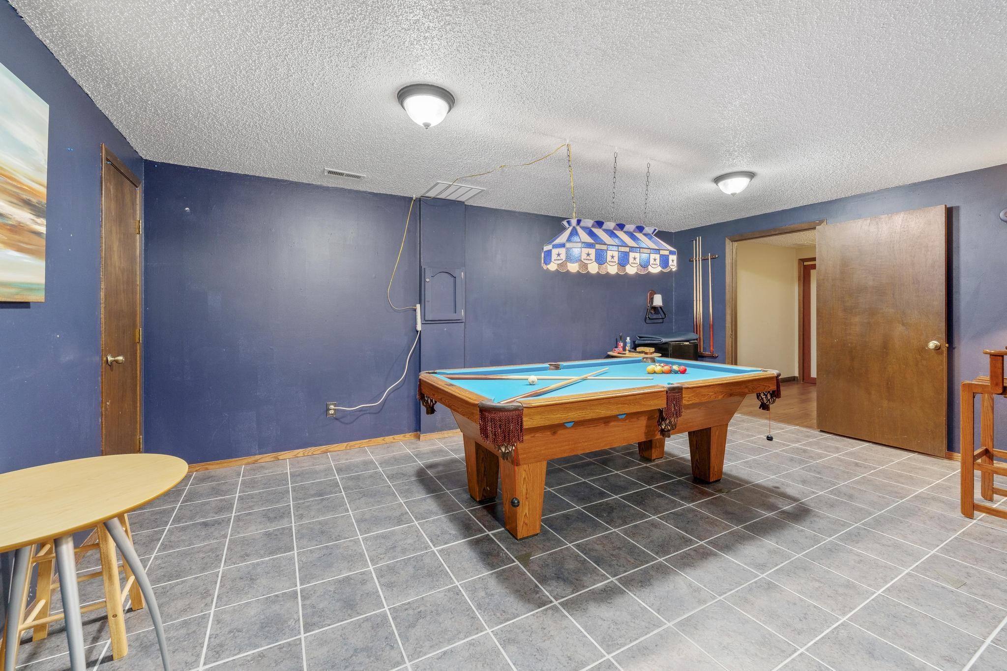 10007 W Merton Wichita KS 67209