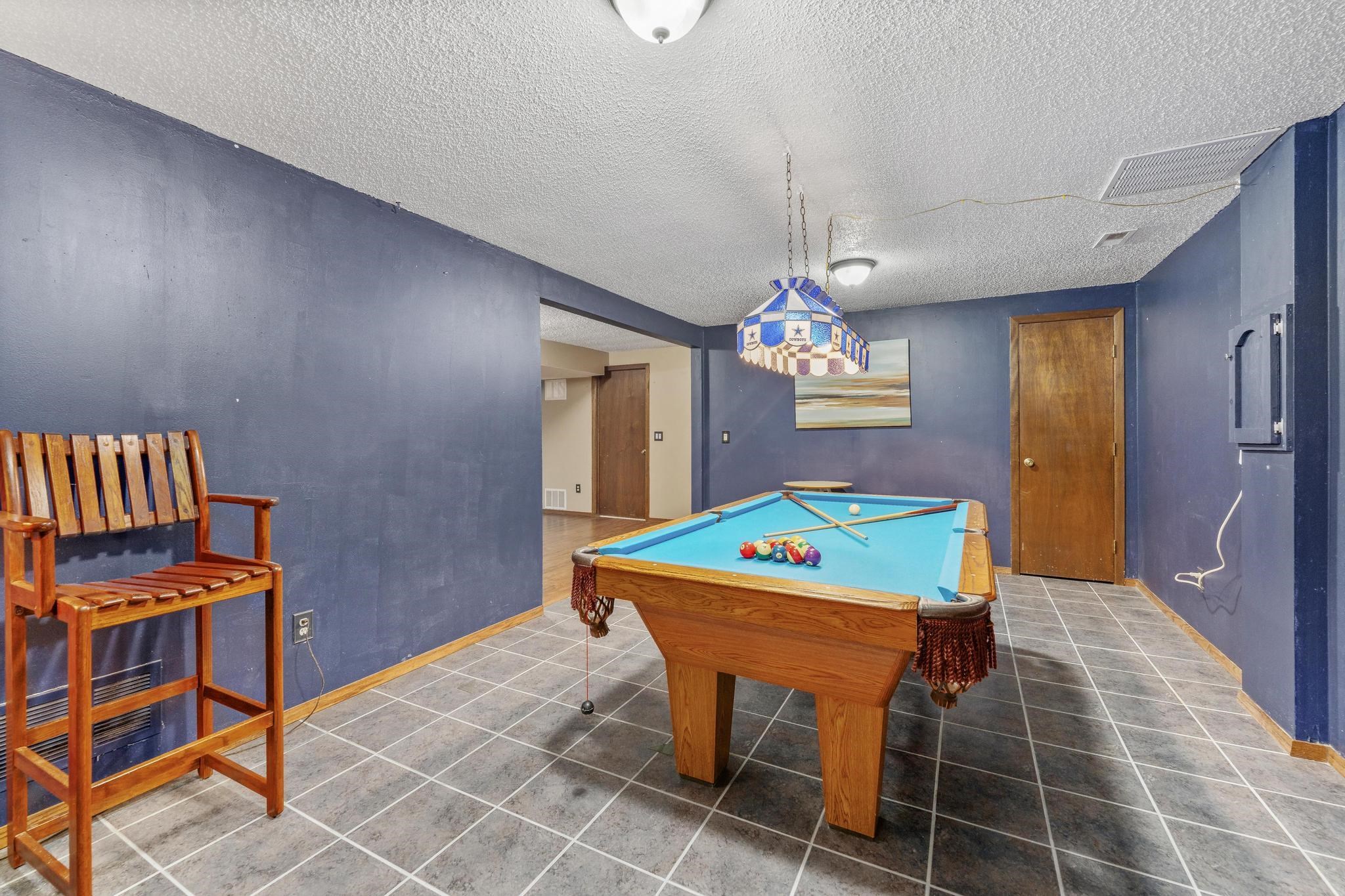 10007 W Merton Wichita KS 67209