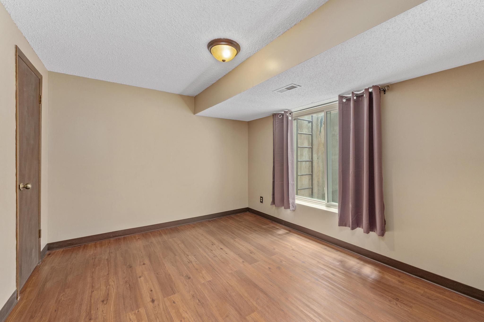 10007 W Merton Wichita KS 67209