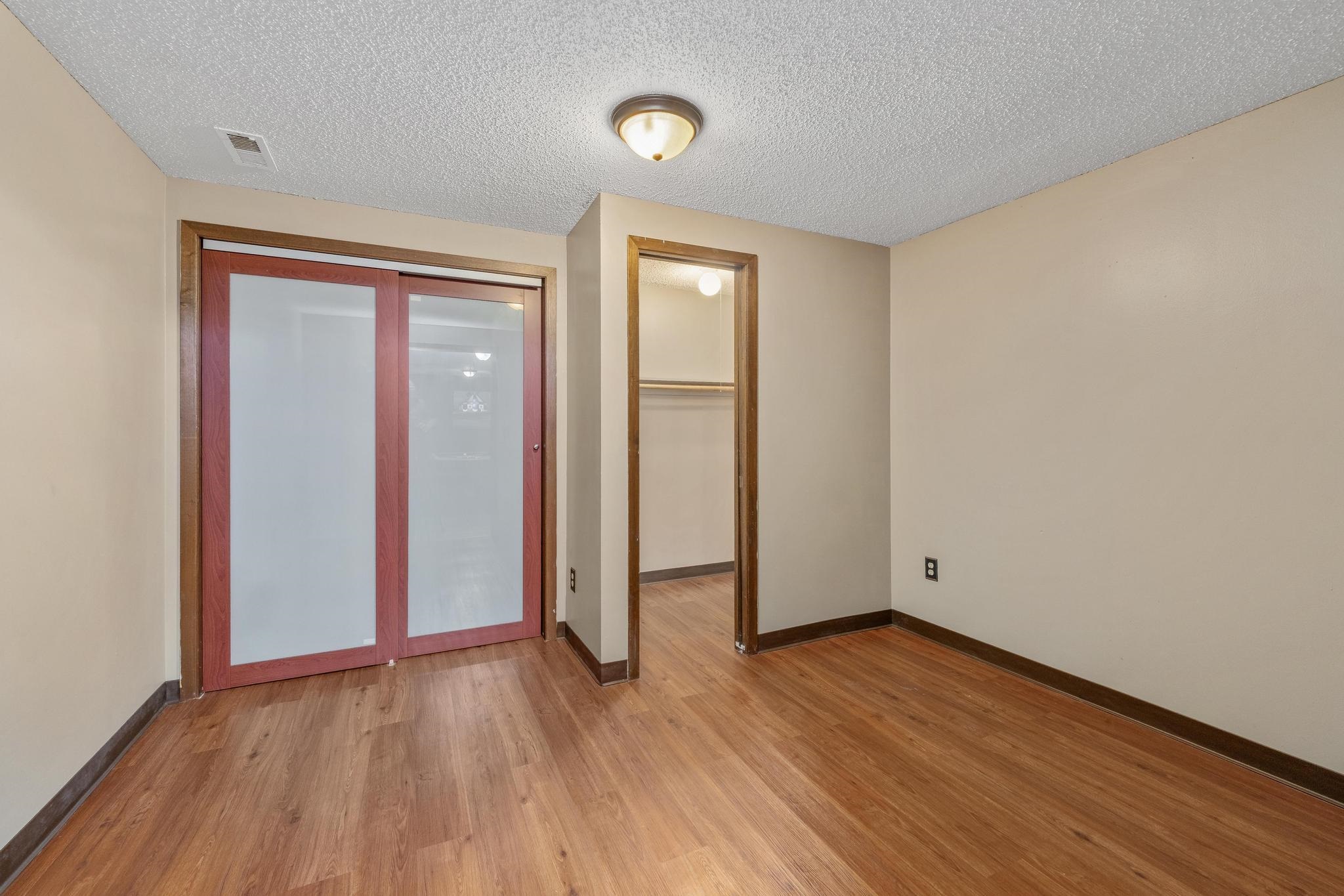 10007 W Merton Wichita KS 67209