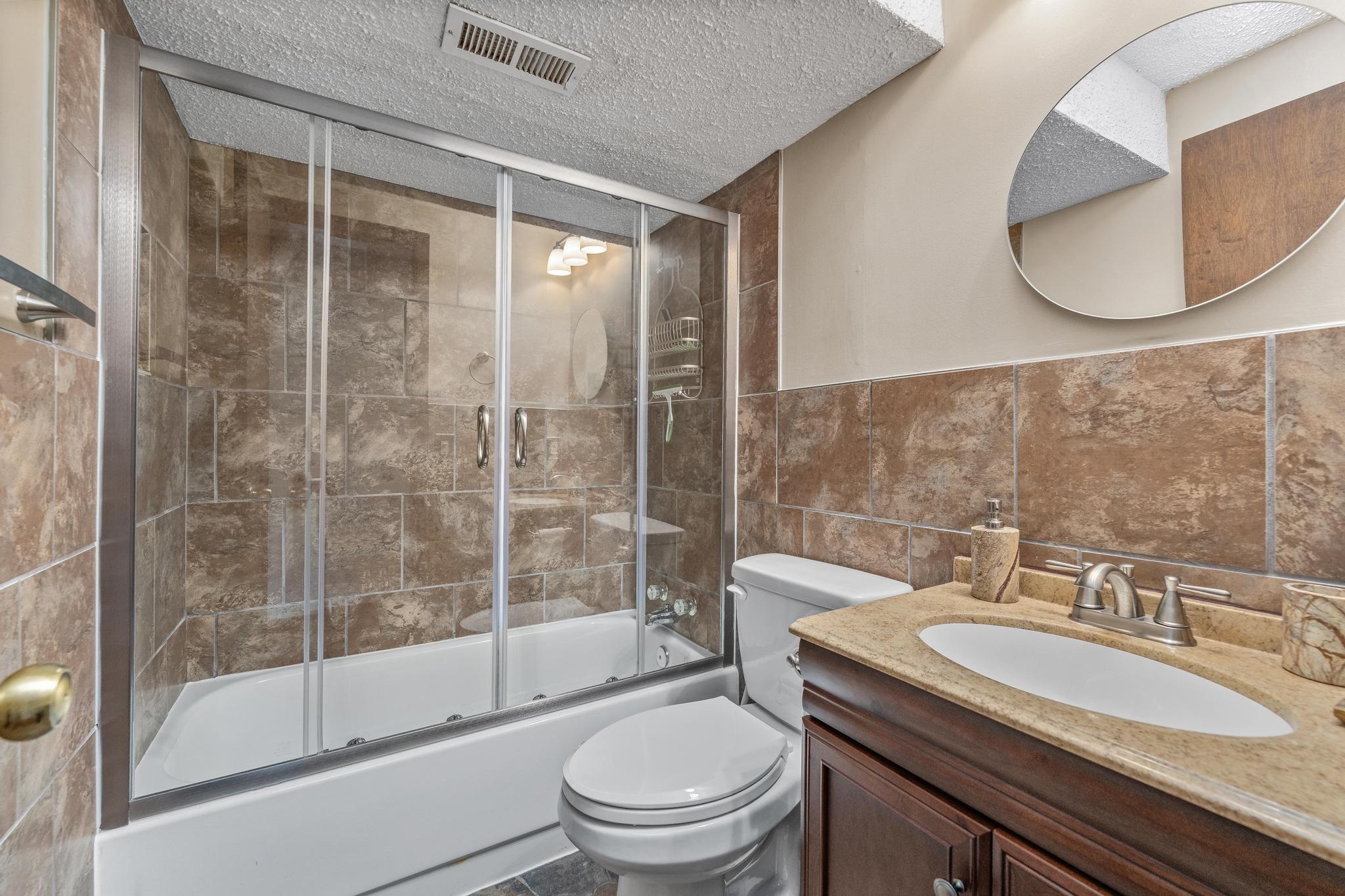 10007 W Merton Wichita KS 67209