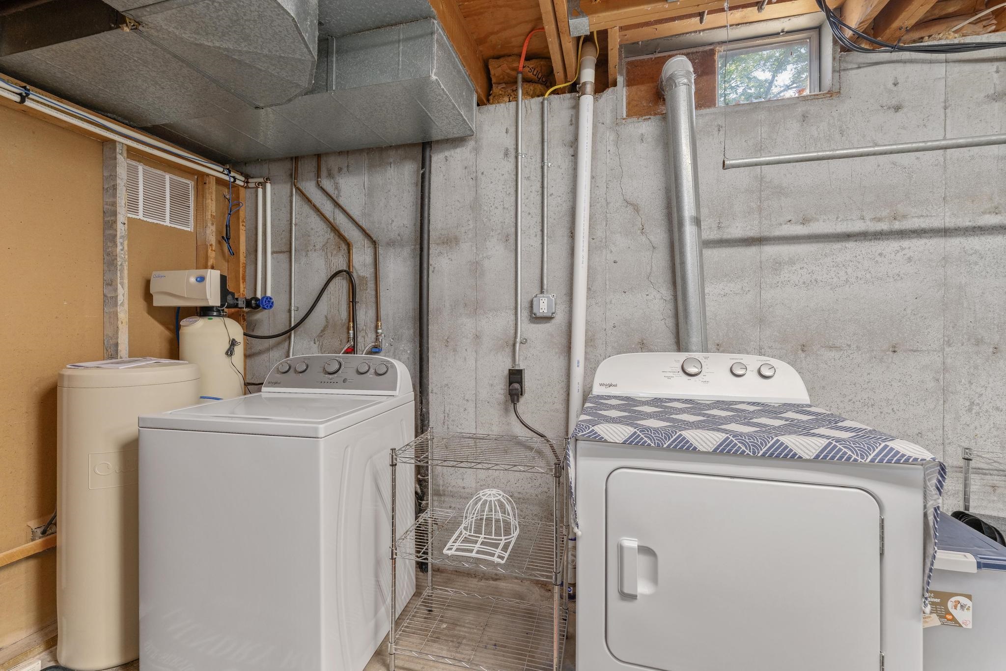 10007 W Merton Wichita KS 67209