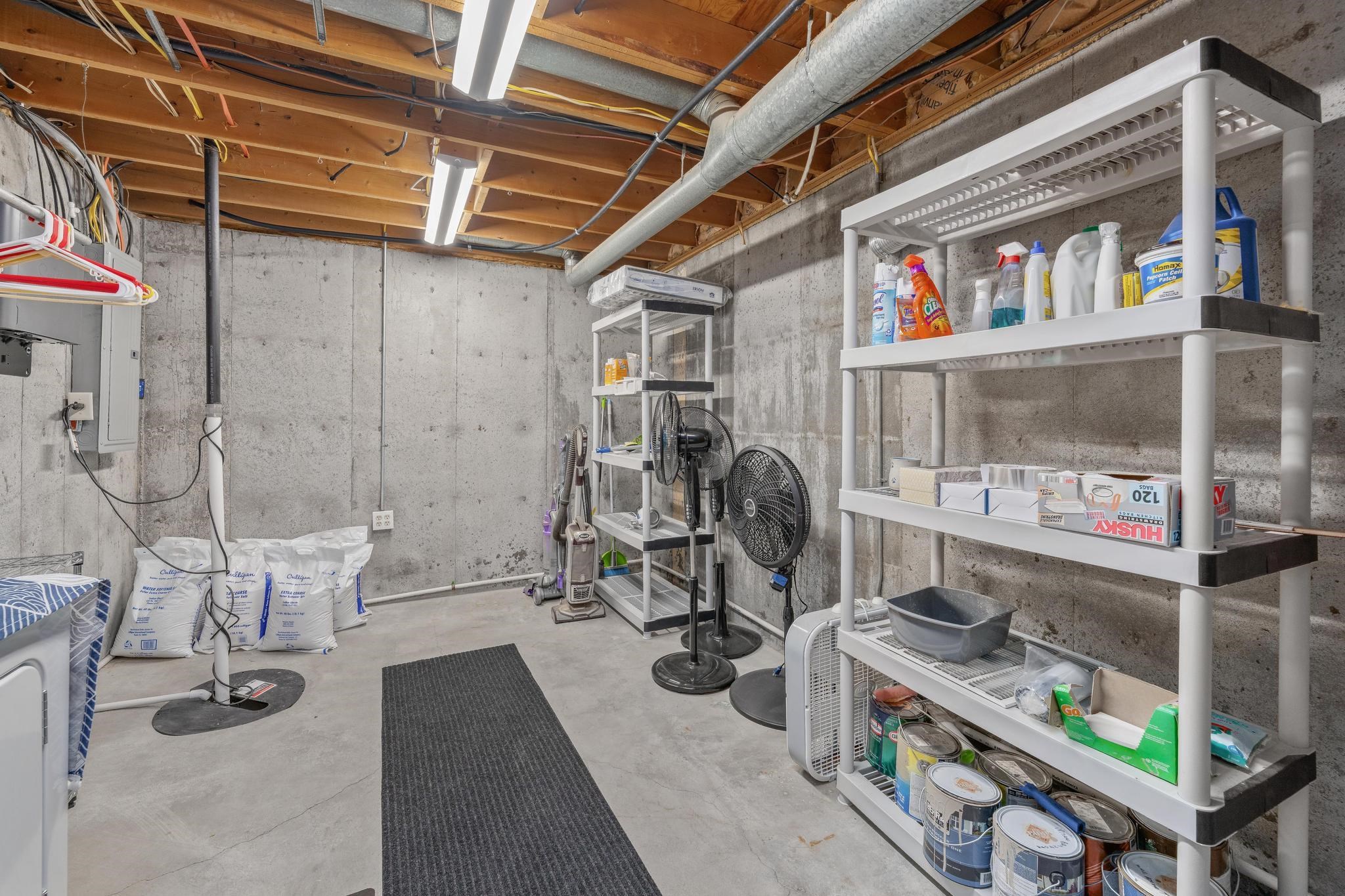10007 W Merton Wichita KS 67209