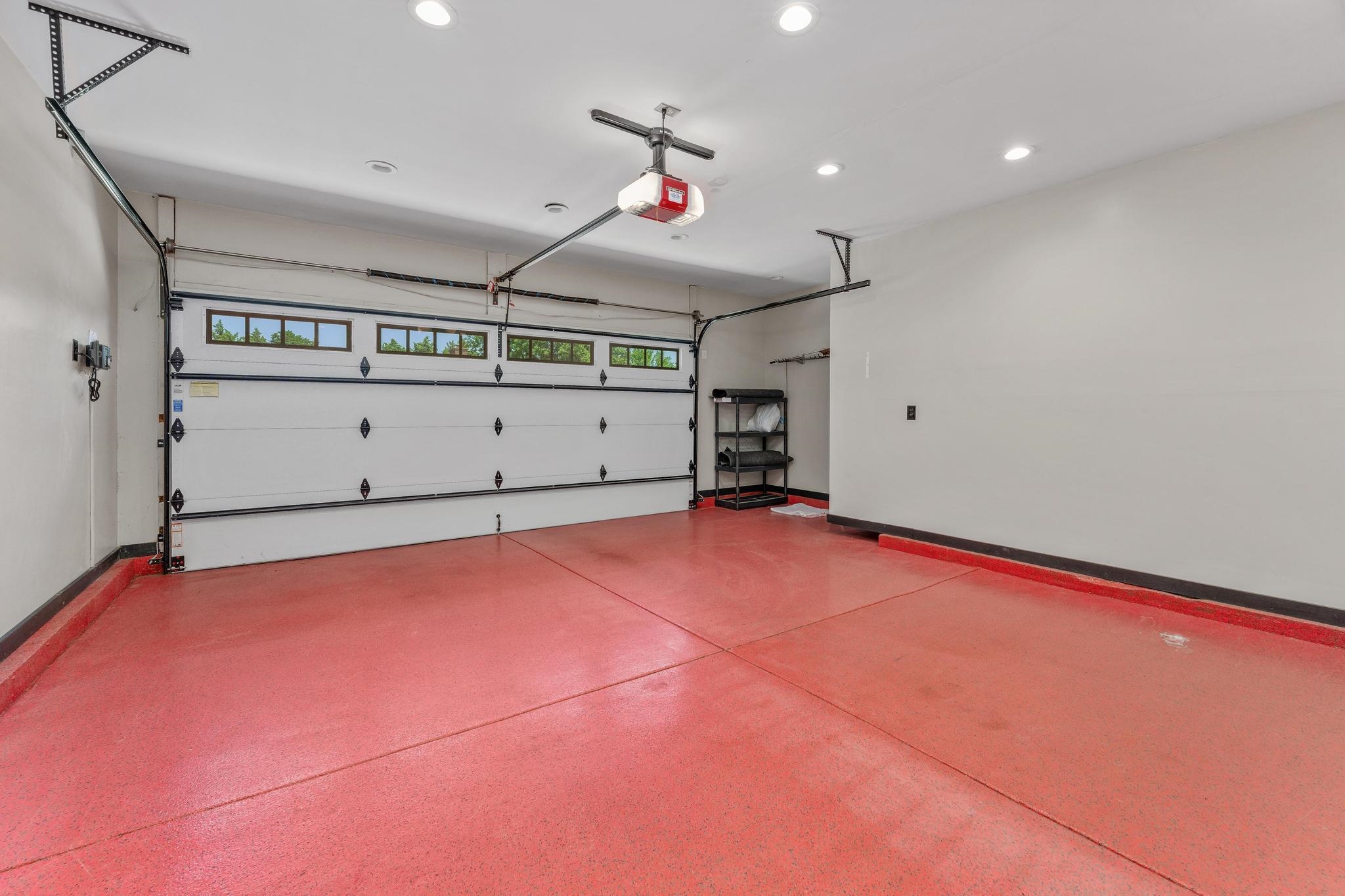 10007 W Merton Wichita KS 67209