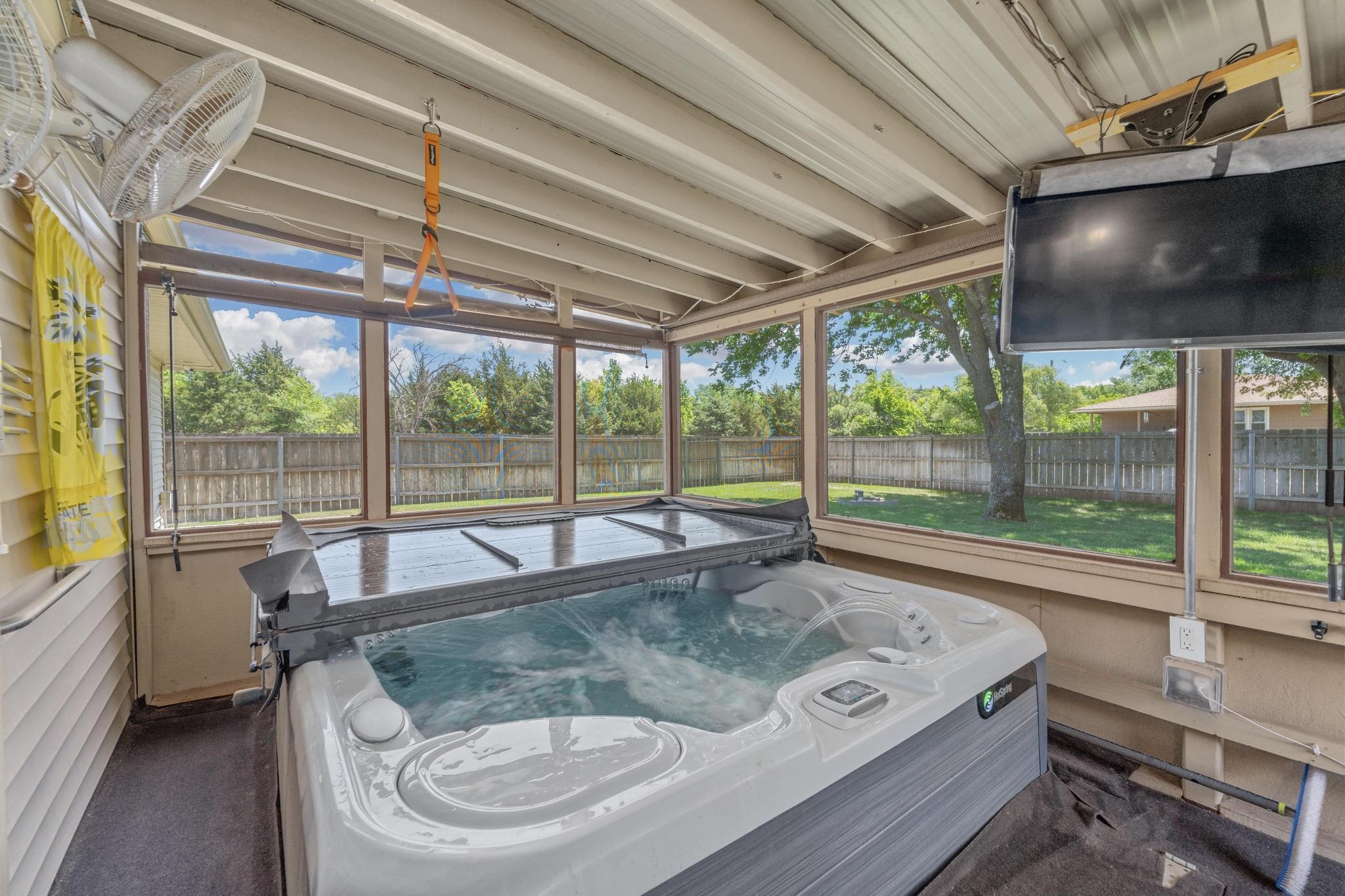 10007 W Merton Wichita KS 67209