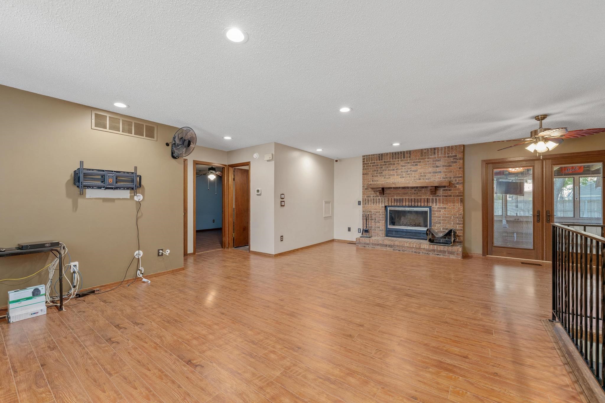 10007 W Merton Wichita KS 67209