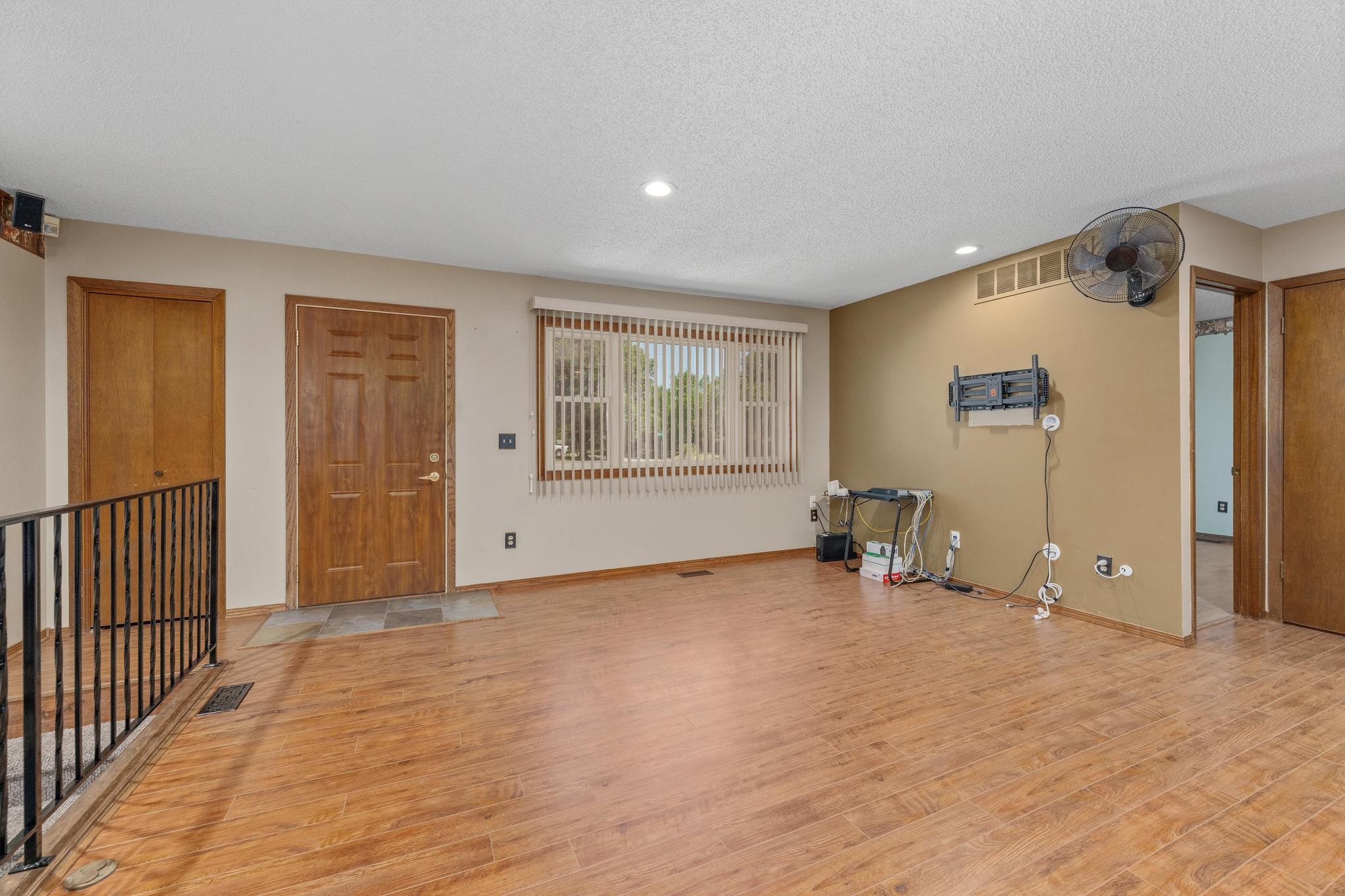 10007 W Merton Wichita KS 67209