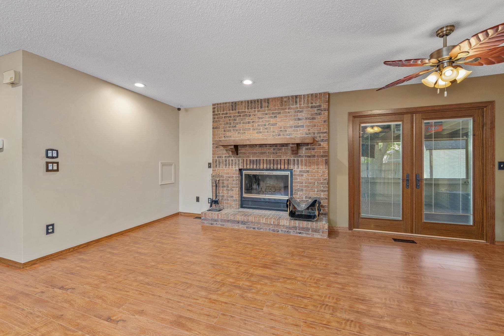 10007 W Merton Wichita KS 67209