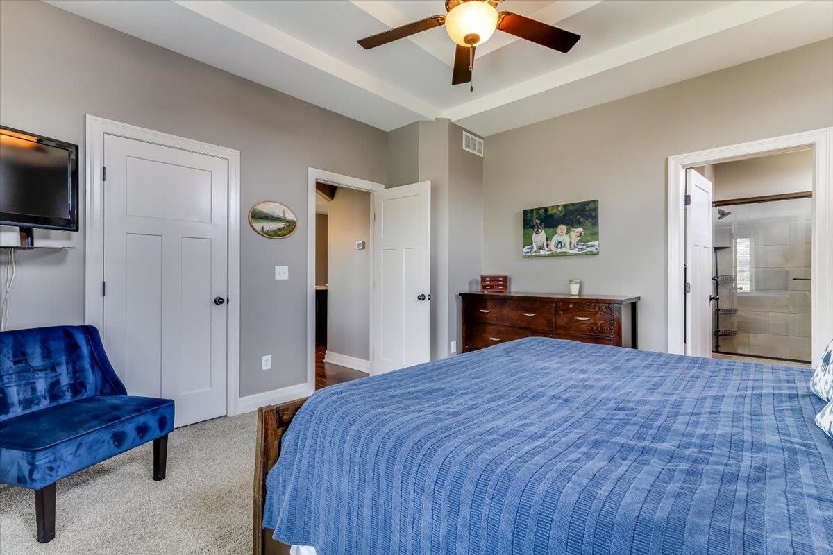 14302 W Westport Street Wichita KS 67235