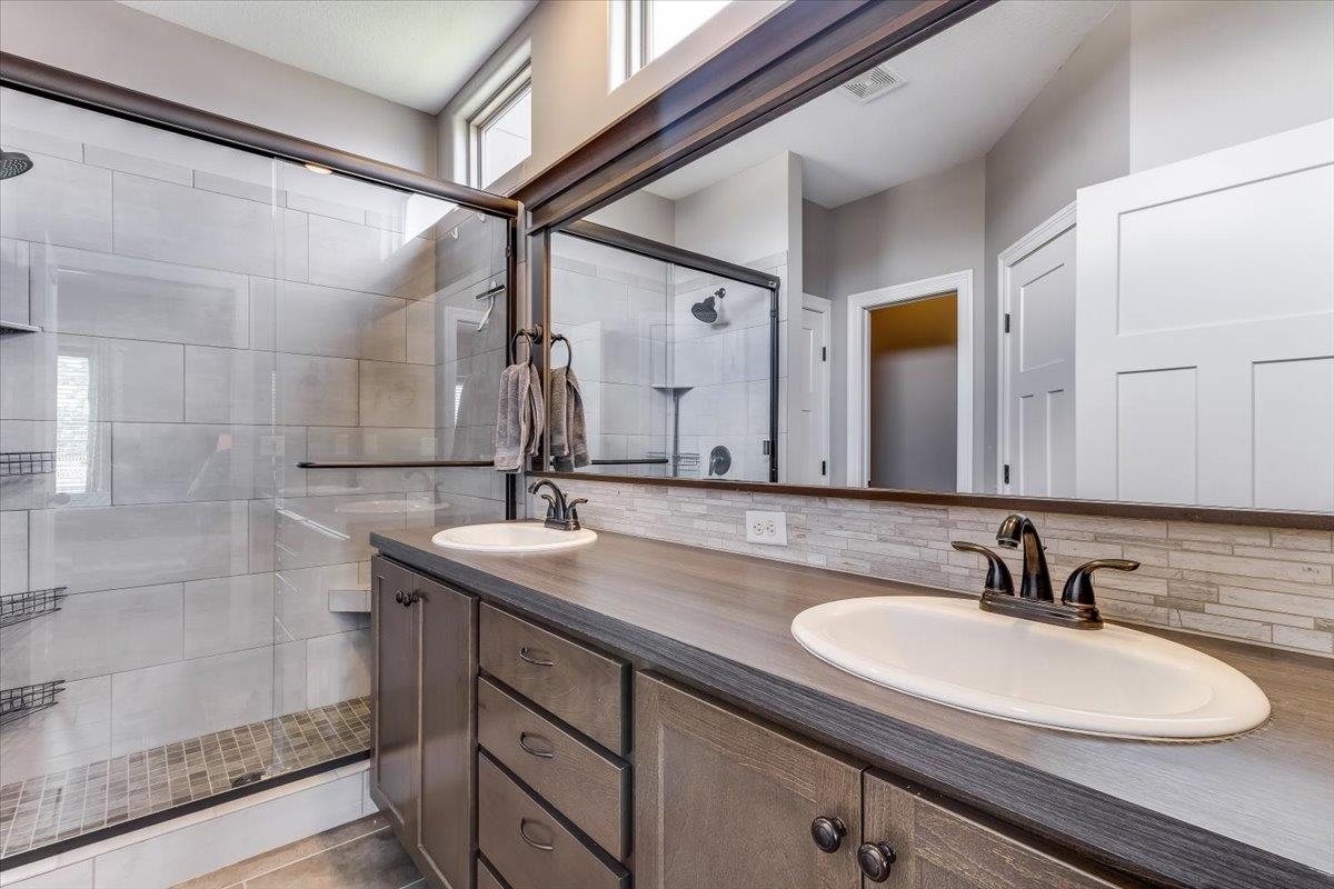 14302 W Westport Street Wichita KS 67235