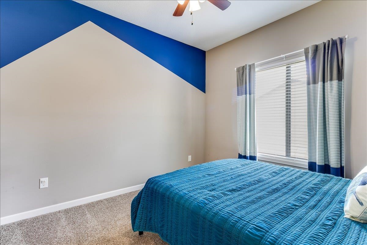 14302 W Westport Street Wichita KS 67235