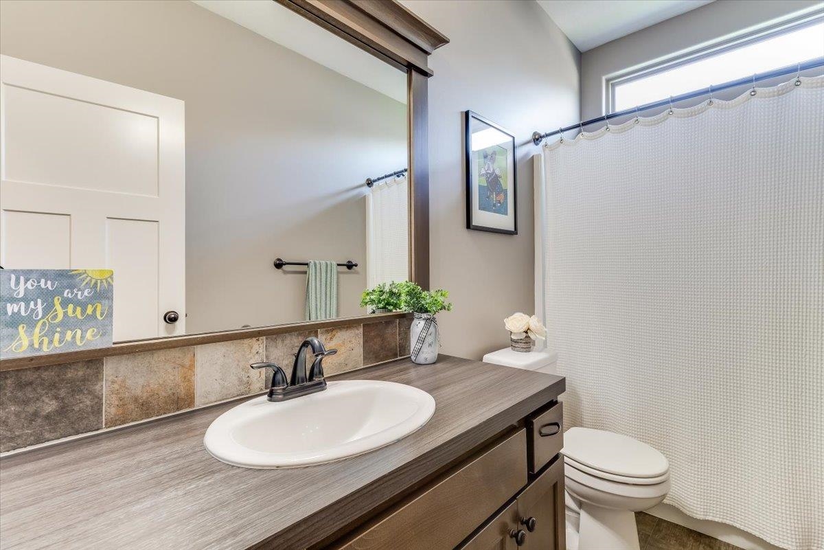 14302 W Westport Street Wichita KS 67235