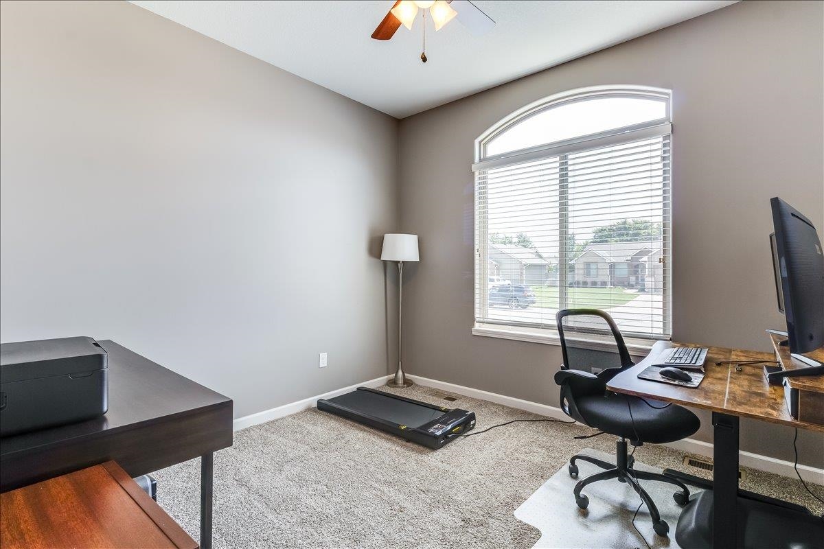 14302 W Westport Street Wichita KS 67235