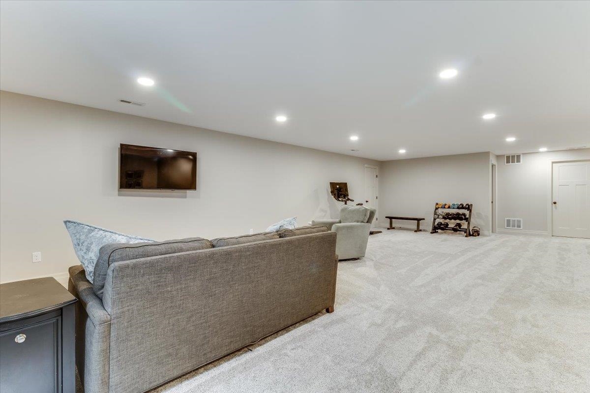 14302 W Westport Street Wichita KS 67235