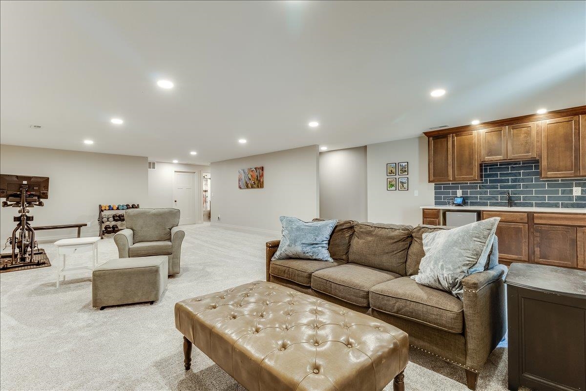 14302 W Westport Street Wichita KS 67235