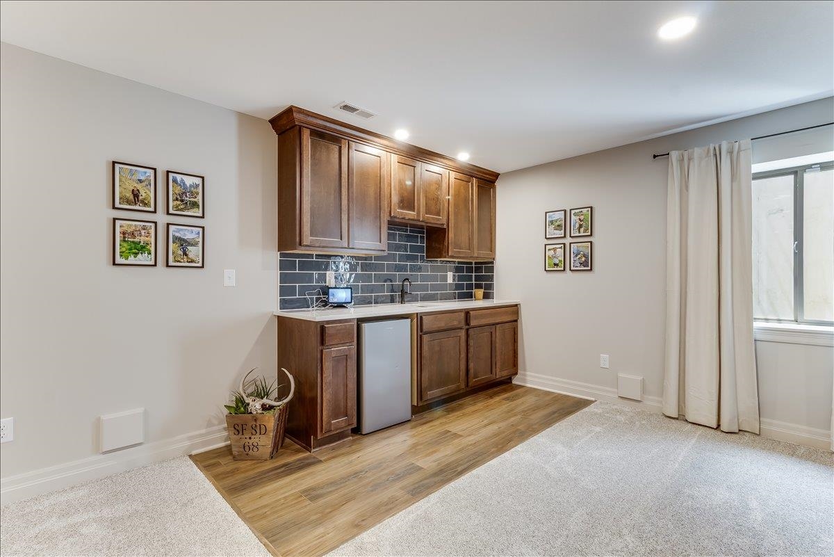 14302 W Westport Street Wichita KS 67235
