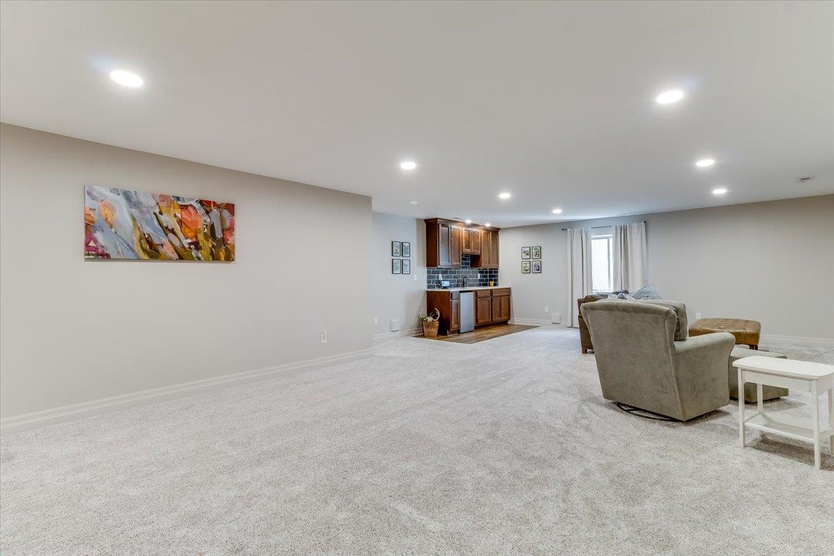 14302 W Westport Street Wichita KS 67235