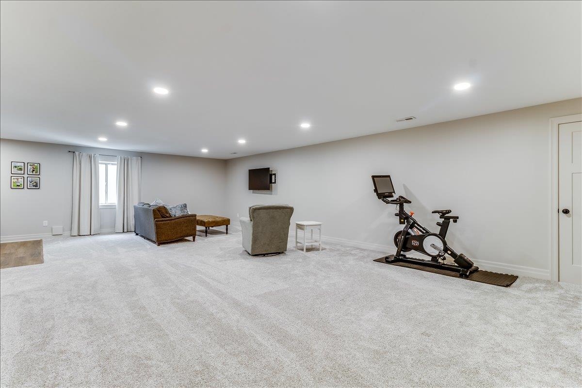 14302 W Westport Street Wichita KS 67235