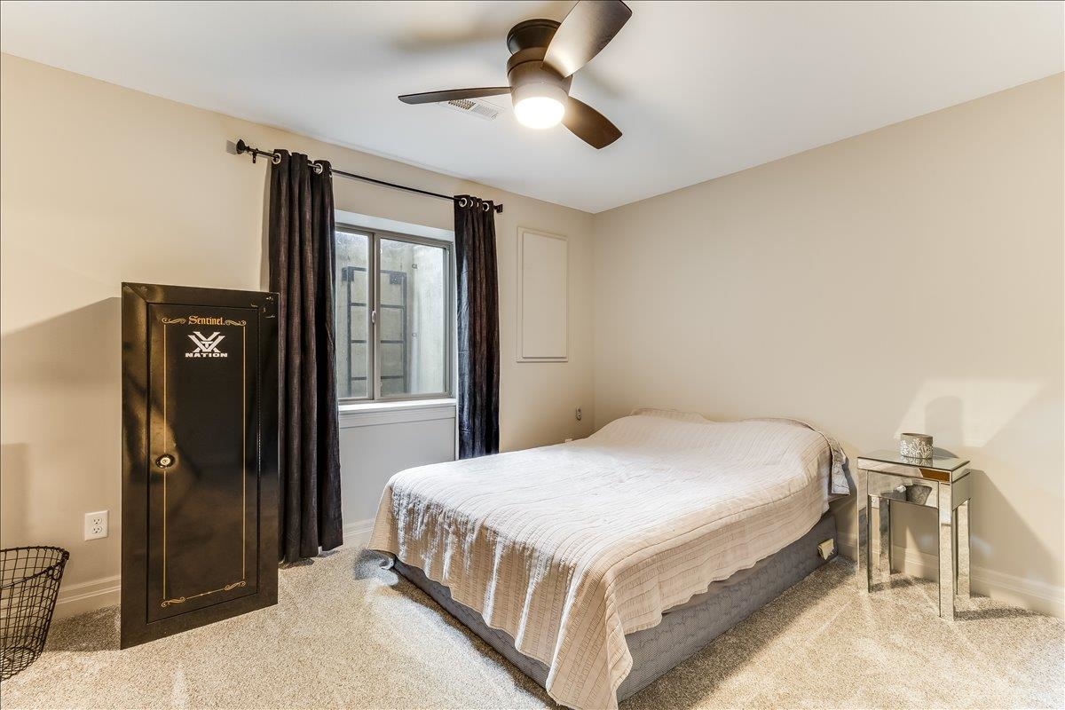 14302 W Westport Street Wichita KS 67235