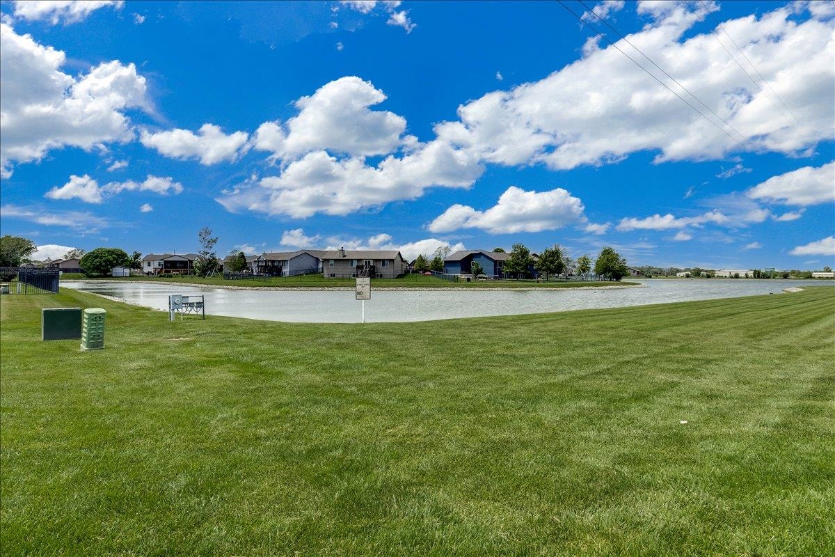 14302 W Westport Street Wichita KS 67235