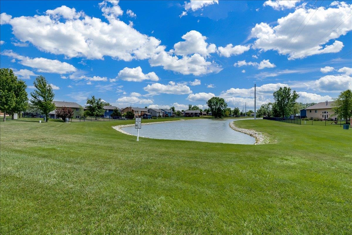 14302 W Westport Street Wichita KS 67235