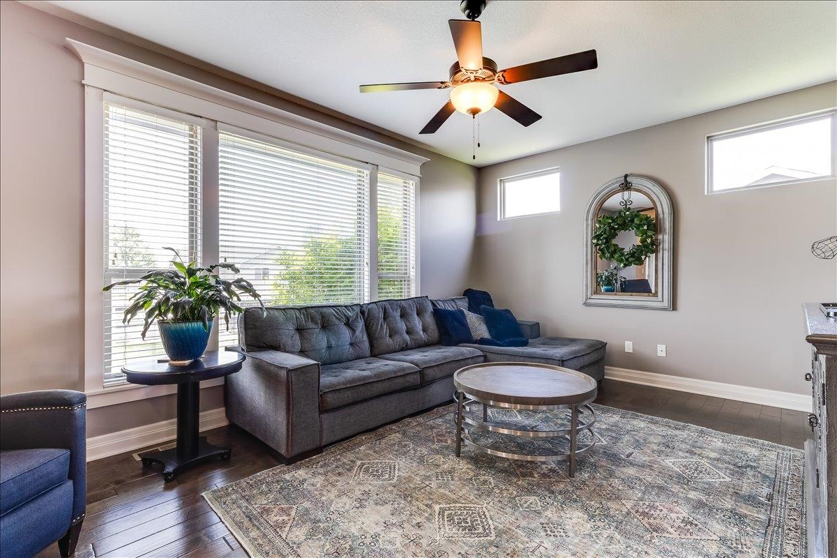 14302 W Westport Street Wichita KS 67235