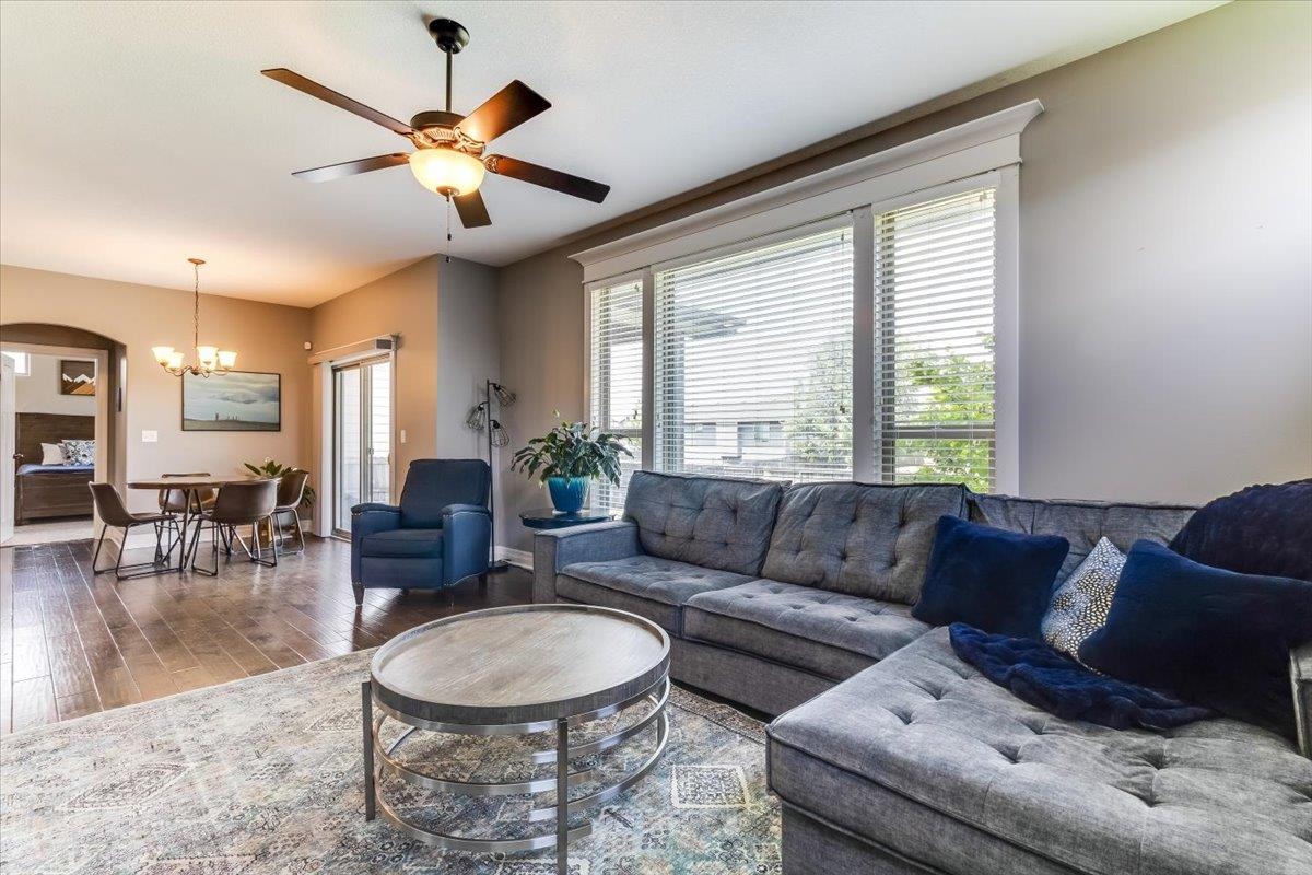 14302 W Westport Street Wichita KS 67235