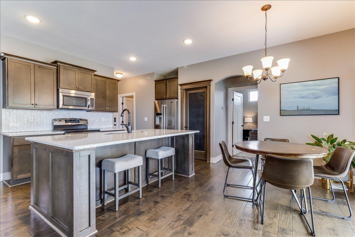 14302 W Westport Street Wichita KS 67235
