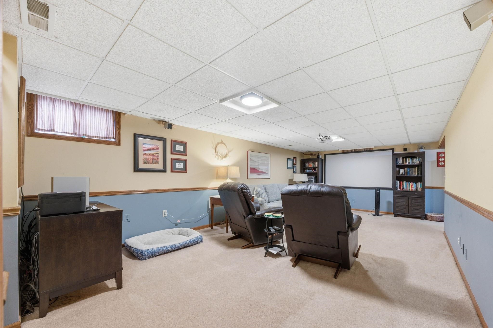 1854 N Clayton Street Wichita KS 67203