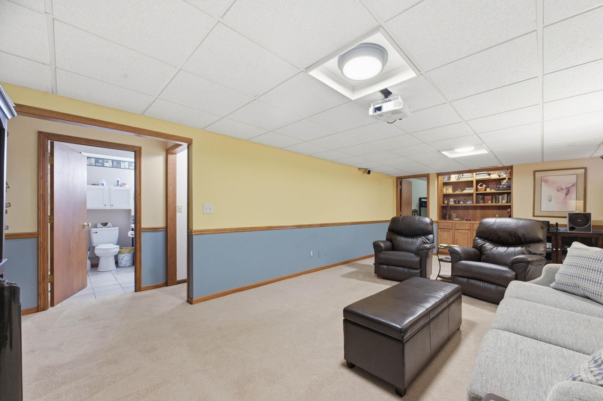 1854 N Clayton Street Wichita KS 67203