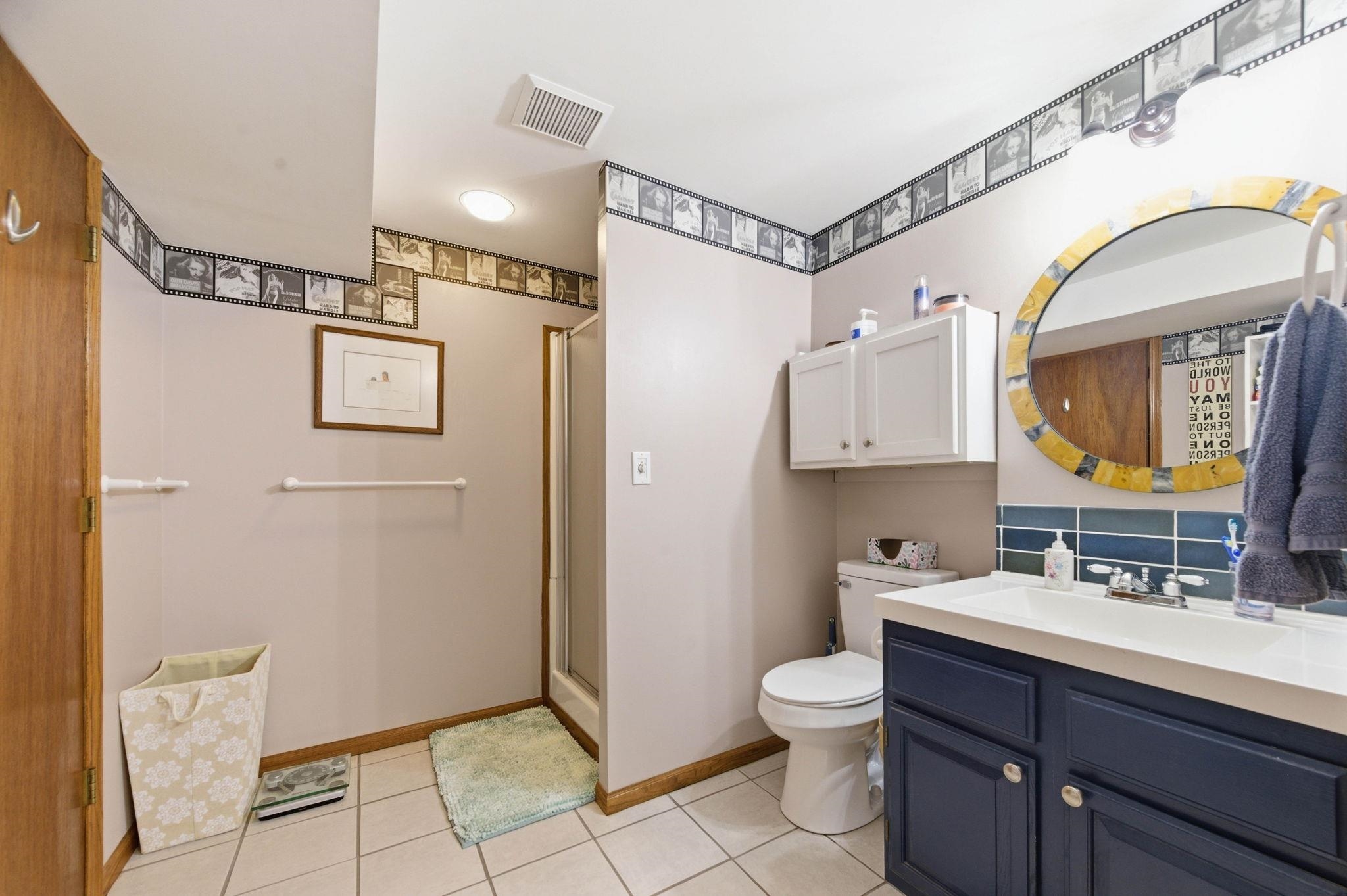 1854 N Clayton Street Wichita KS 67203
