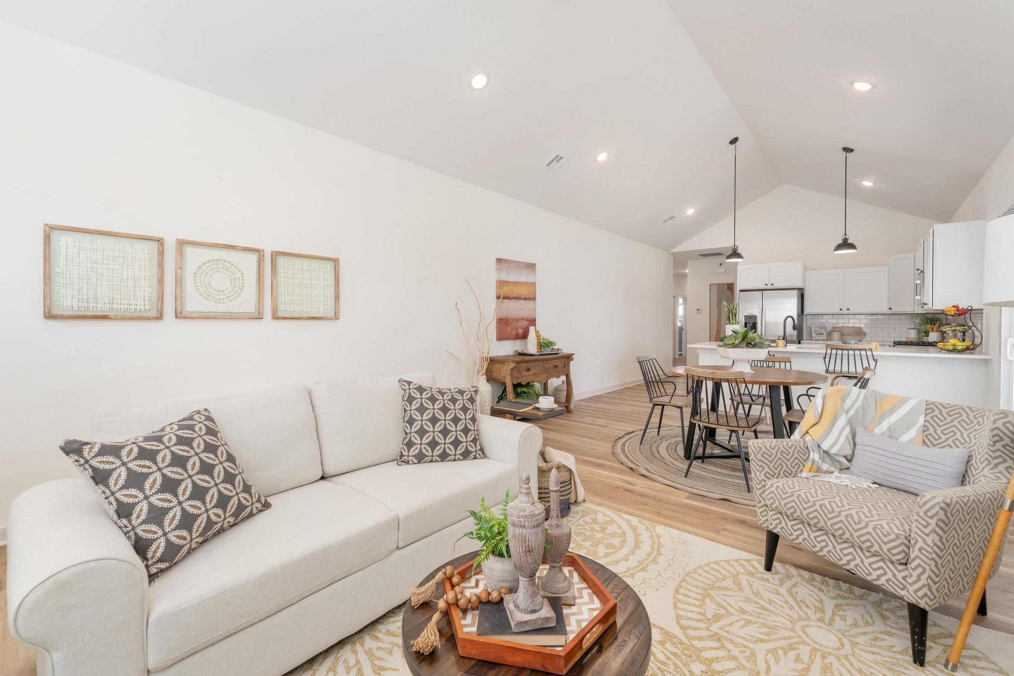 2138 W Elk Ridge Avenue Goddard KS 67052