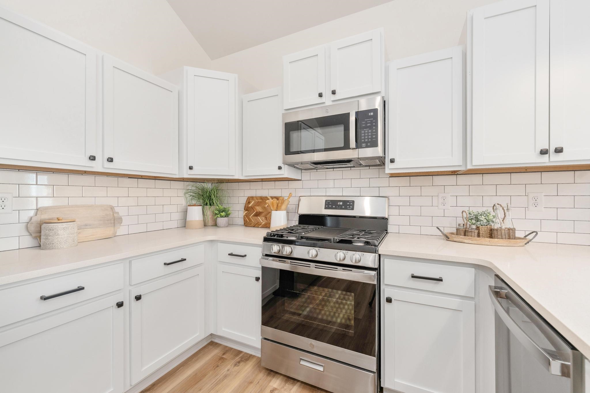 2138 W Elk Ridge Avenue Goddard KS 67052