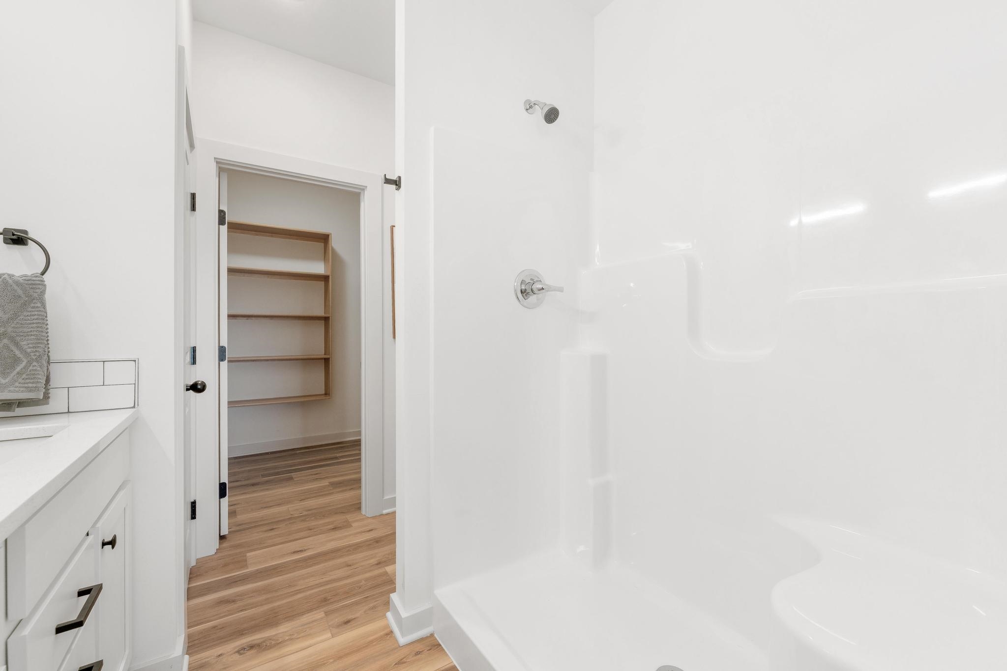 2138 W Elk Ridge Avenue Goddard KS 67052