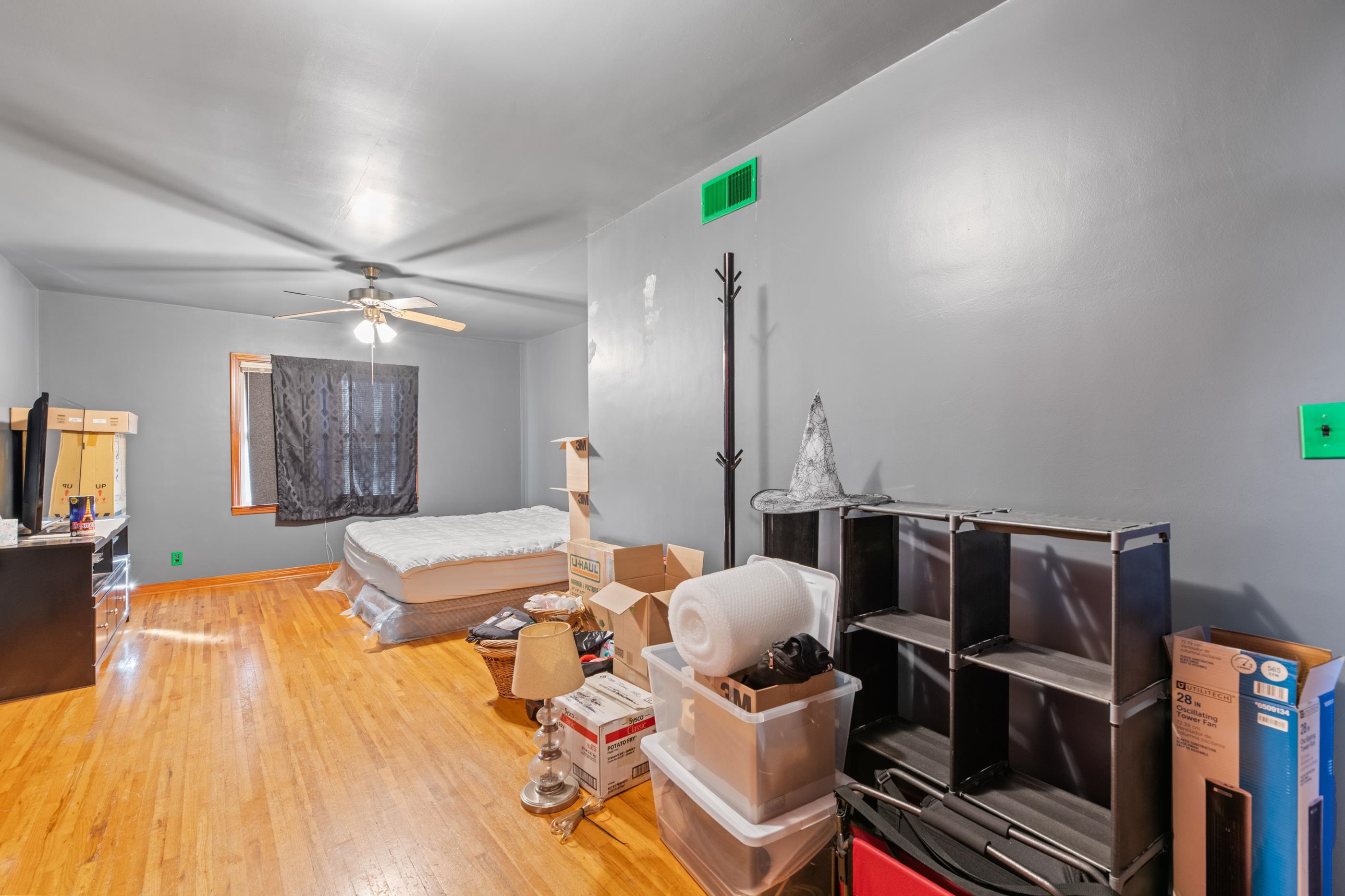 528 N Martinson Wichita KS 67203
