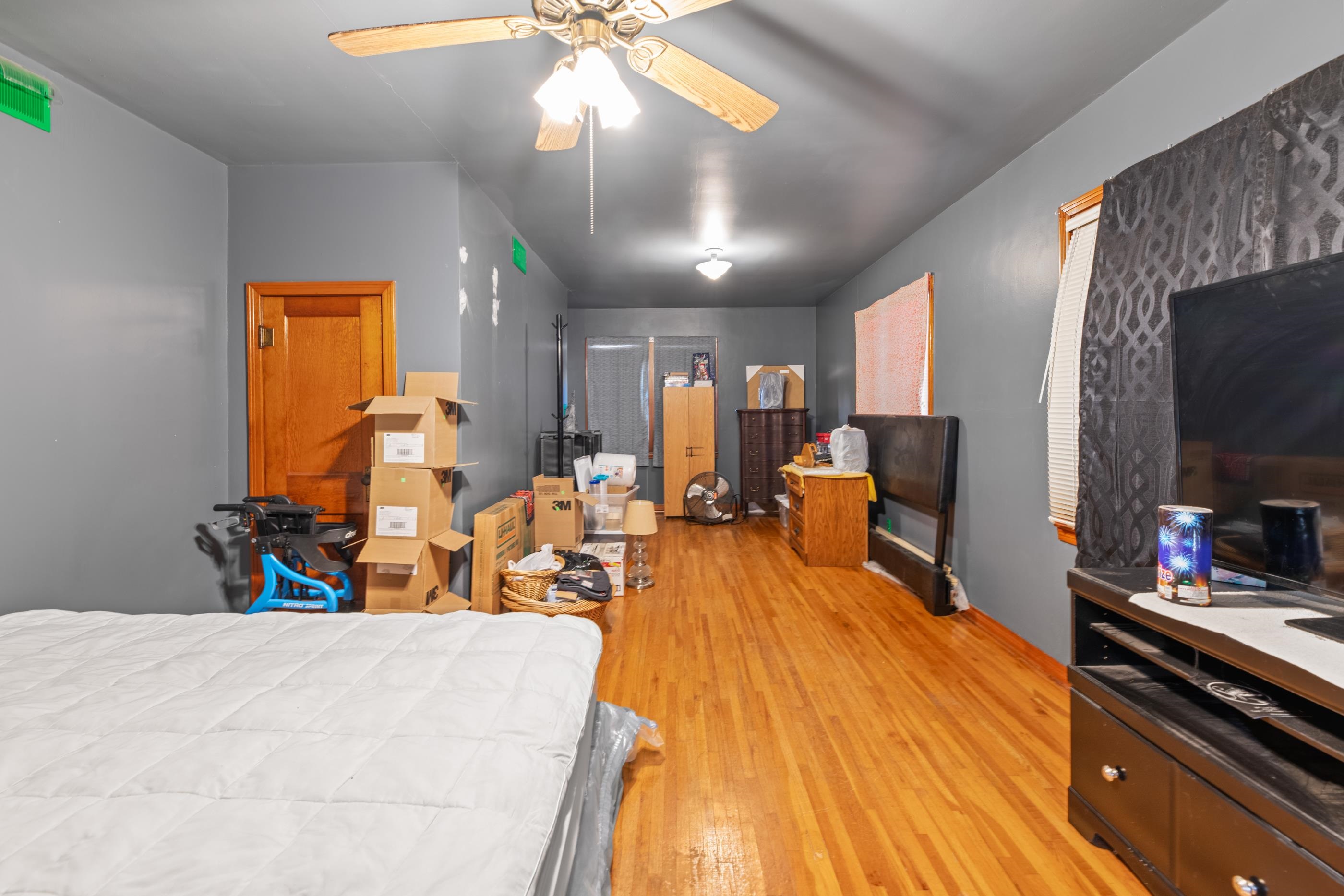 528 N Martinson Wichita KS 67203