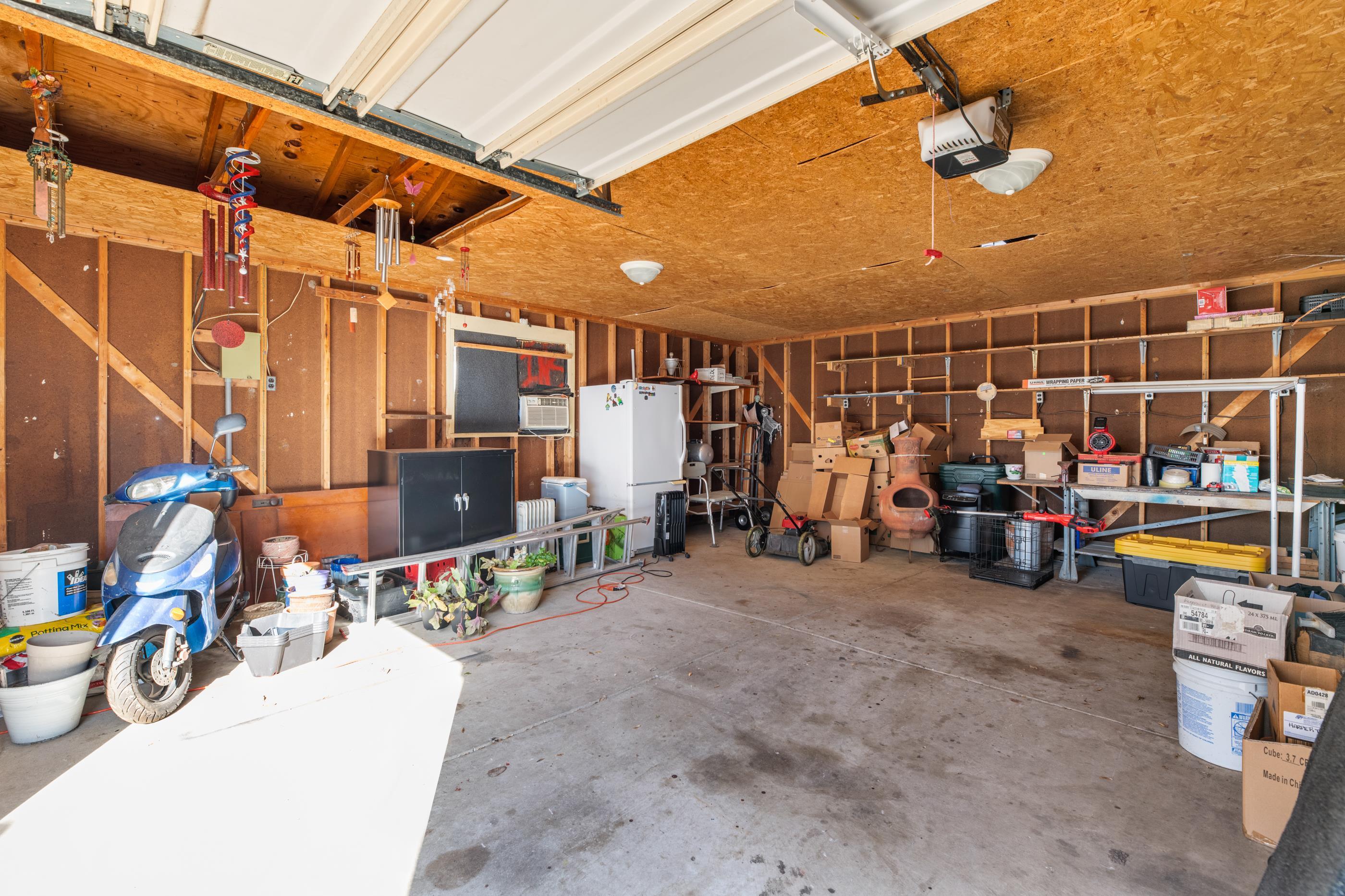 528 N Martinson Wichita KS 67203