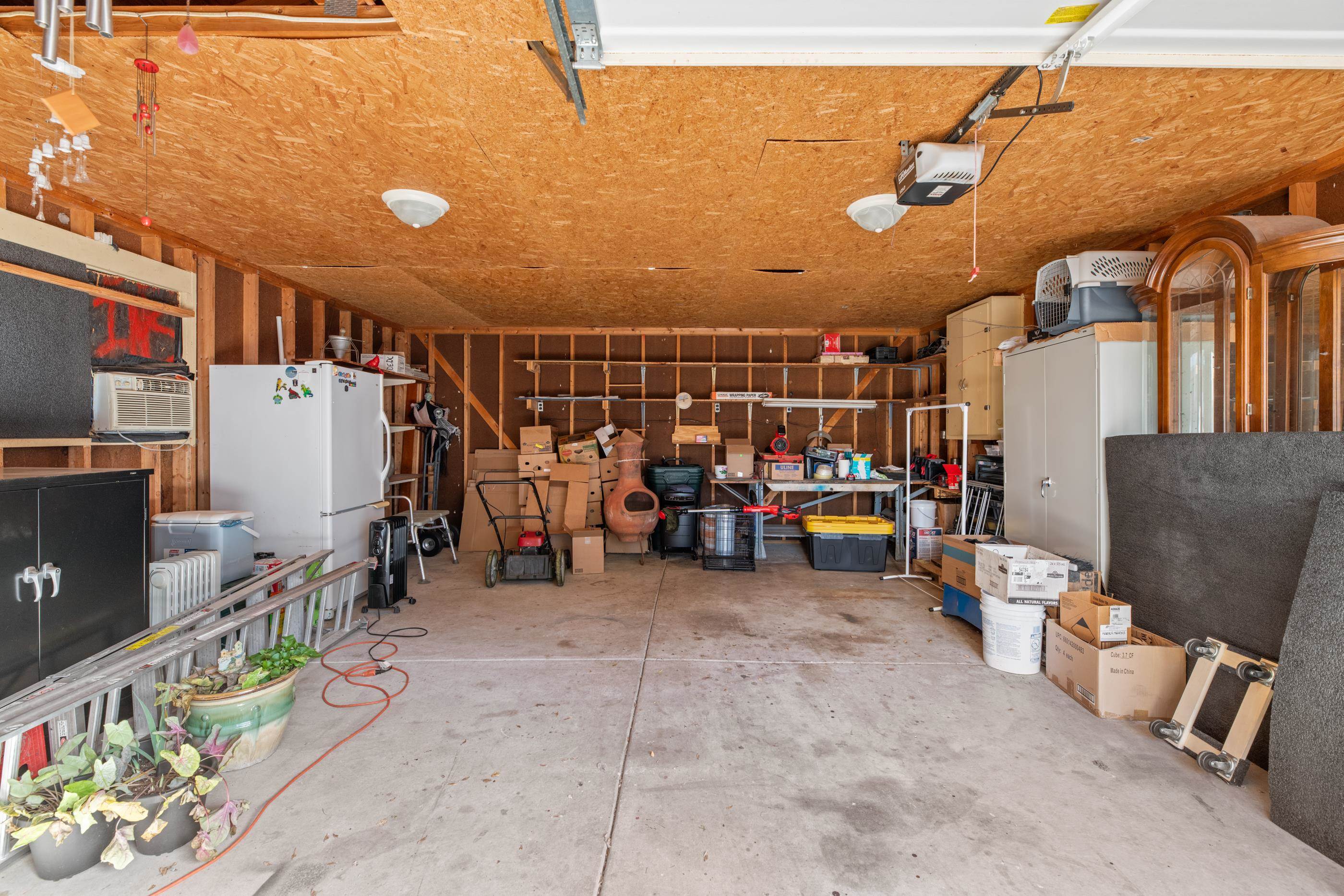 528 N Martinson Wichita KS 67203