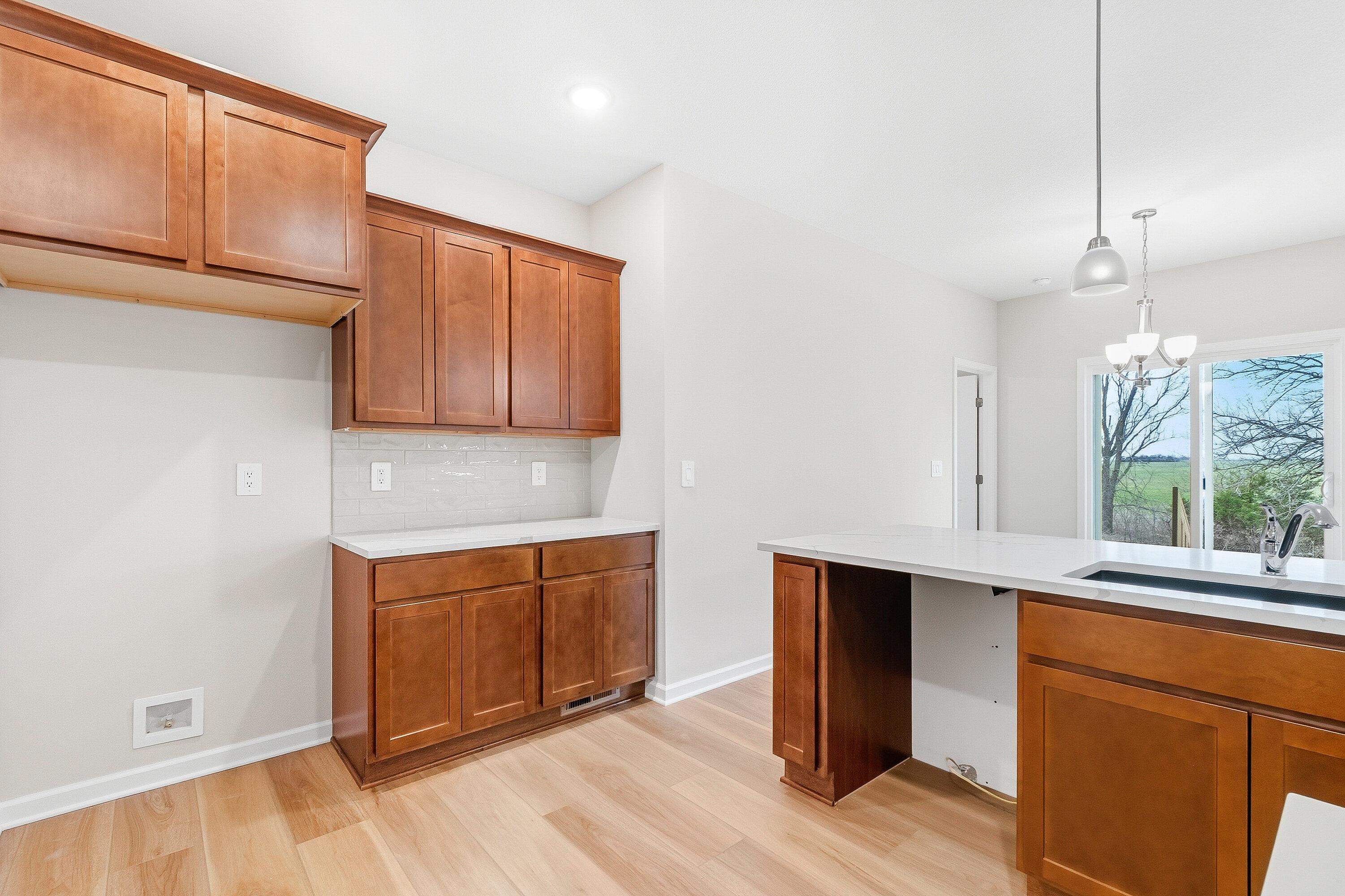907 W 17th Harper KS 67058