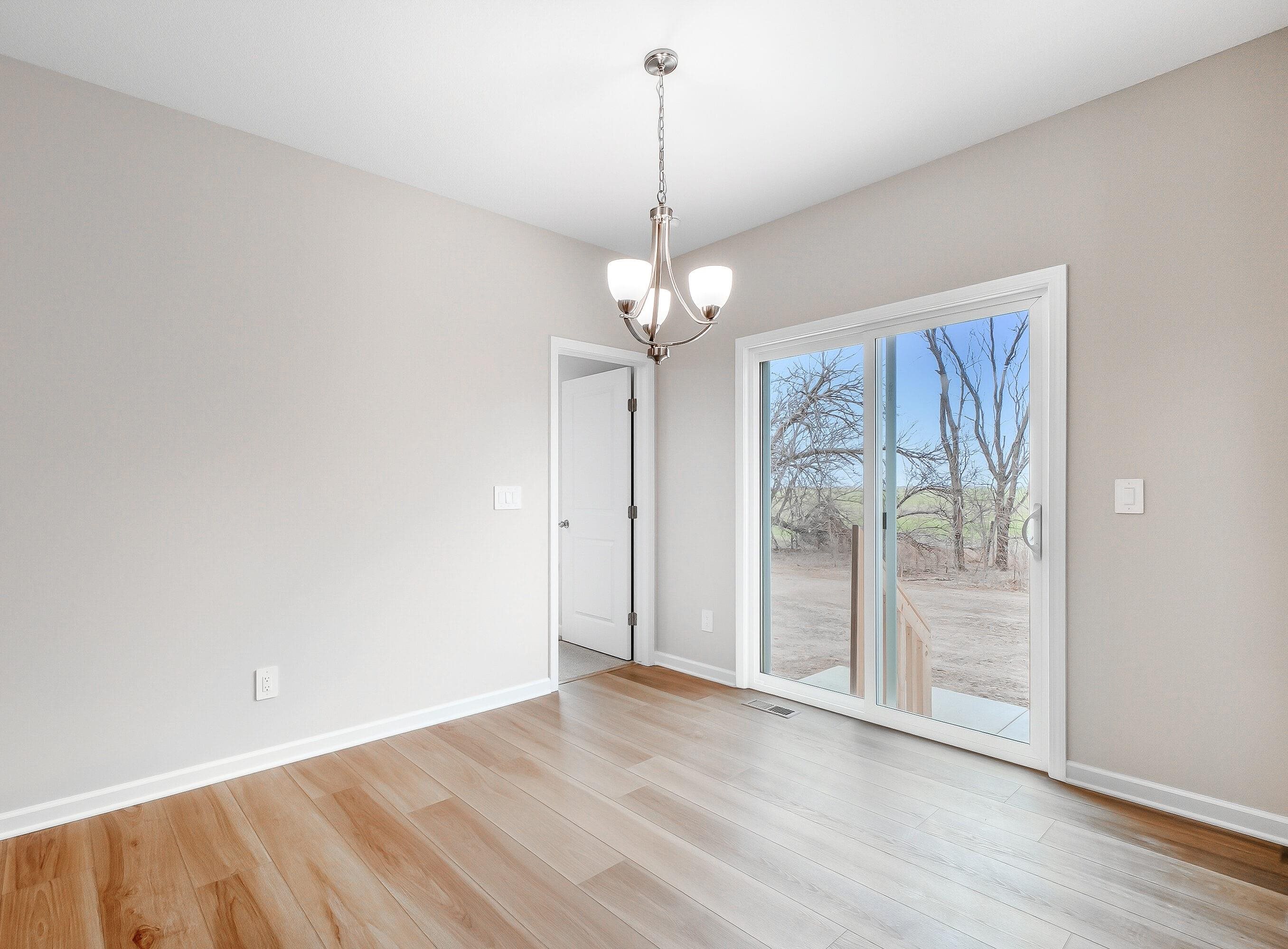 907 W 17th Harper KS 67058