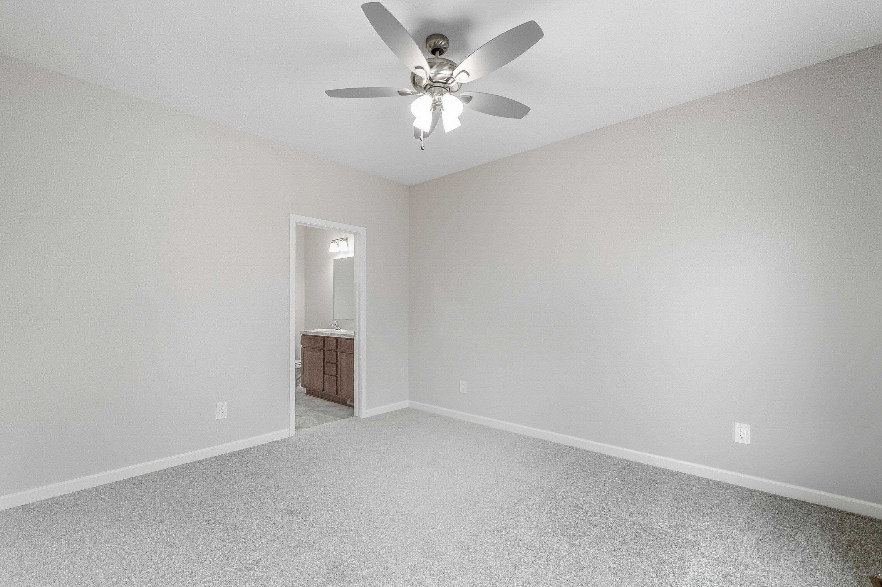 907 W 17th Harper KS 67058